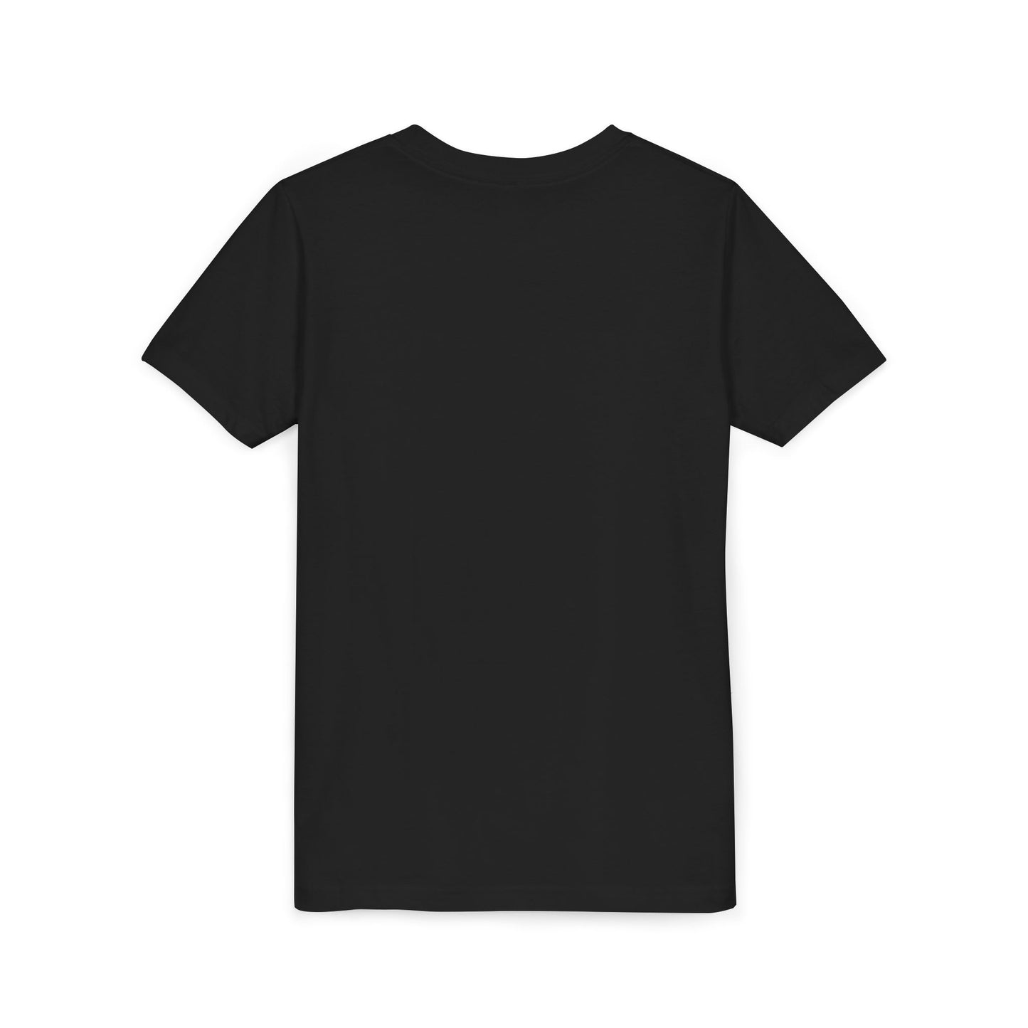 Youth Short Sleeve Tee - Autism Awareness Spread the LOVE