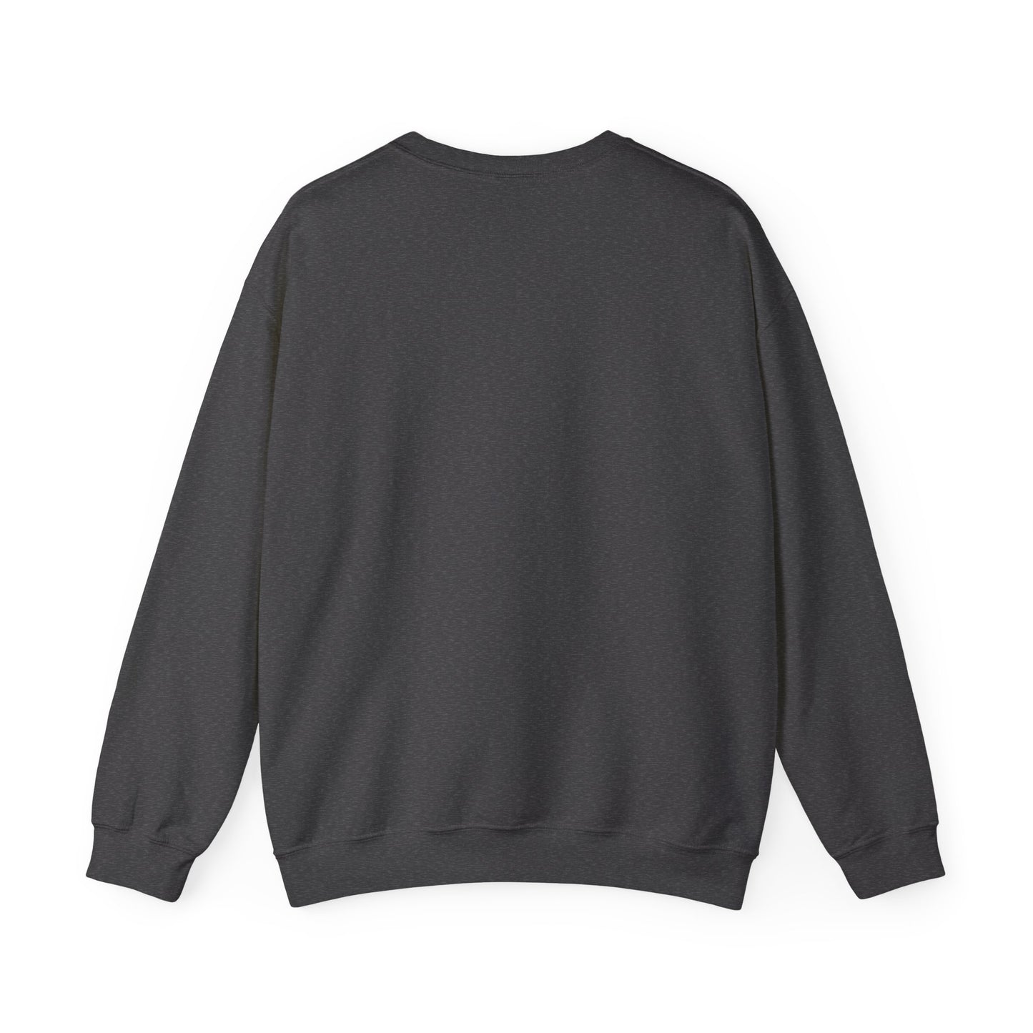 She is Magic Unisex Heavy Blend™ Crewneck Sweatshirt