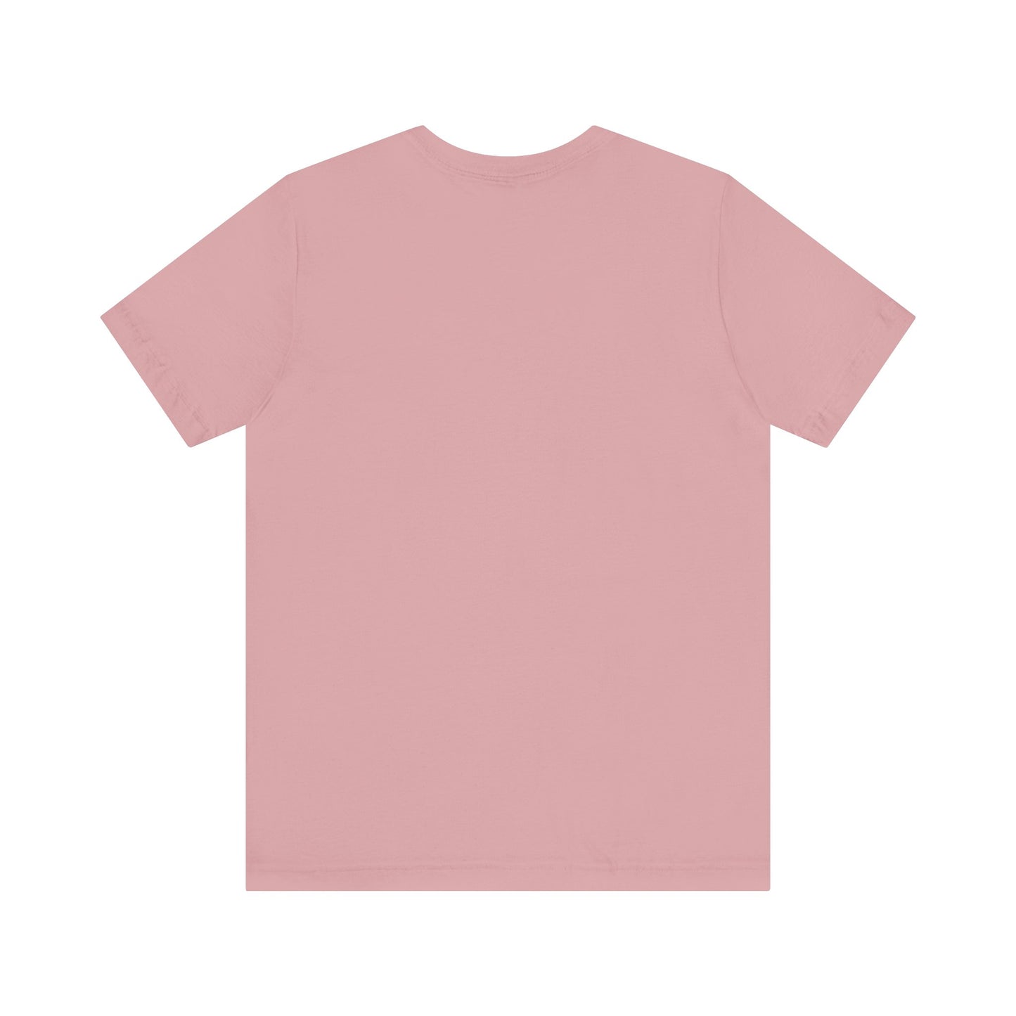 Kitchen Magic Short Sleeve Tee