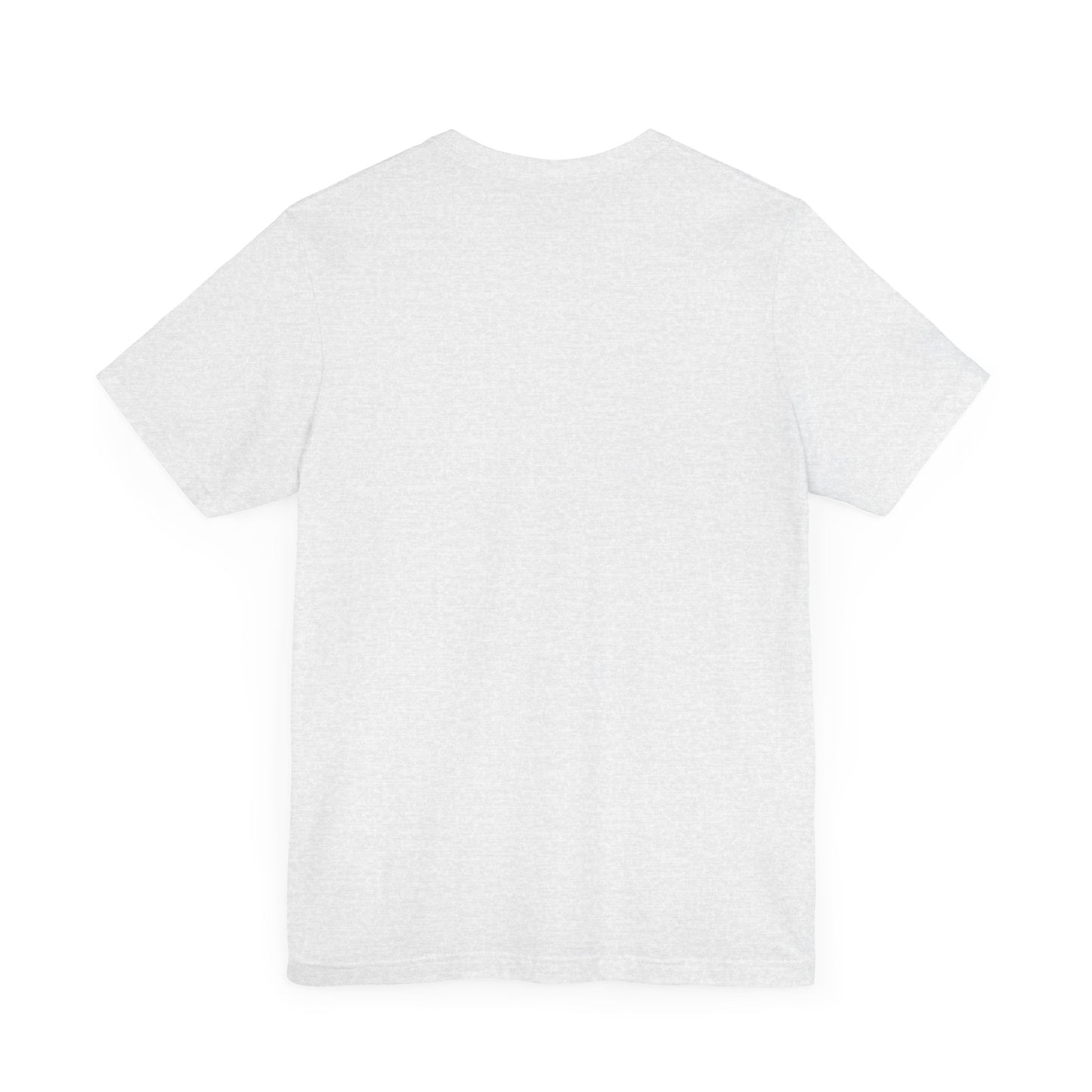 Tree of Life Short Sleeve Tee