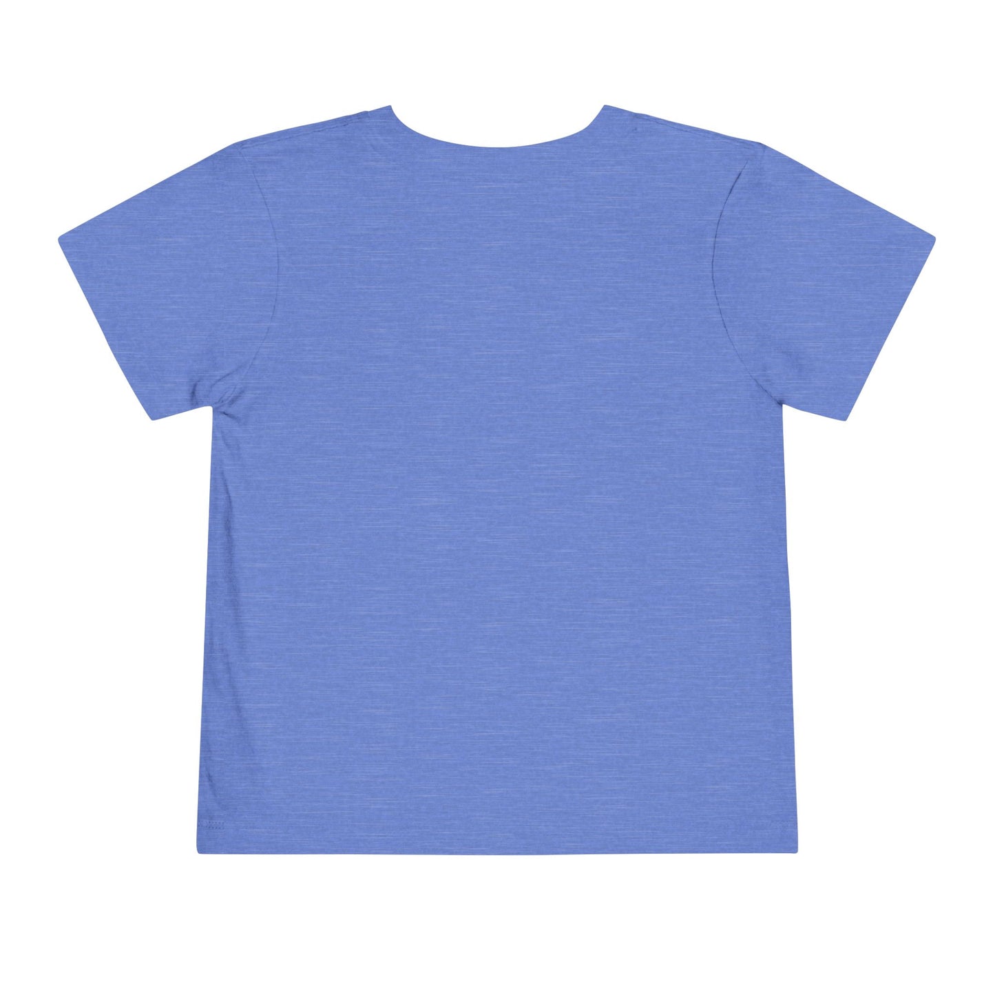 Toddler Short Sleeve Tee - Unicorn