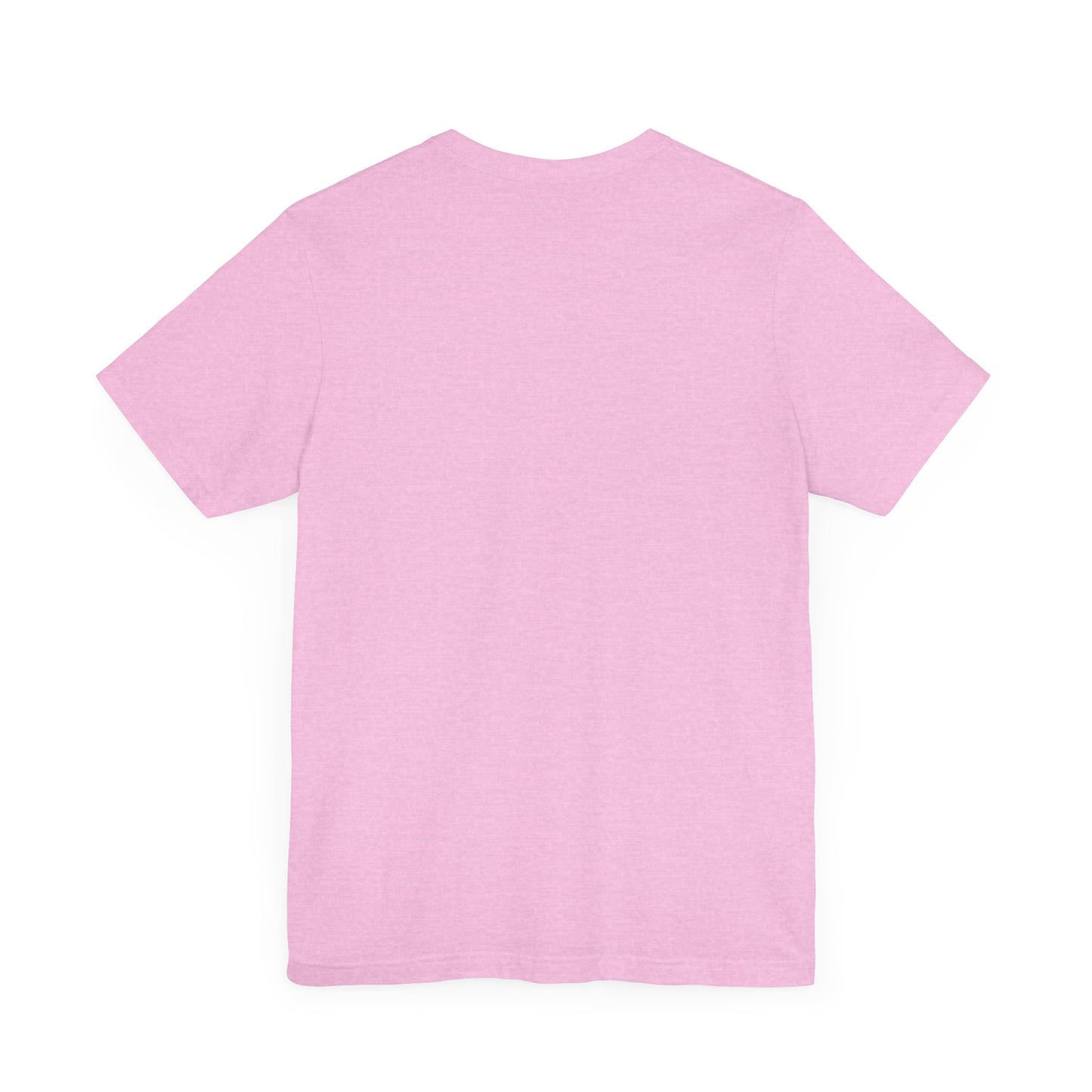 Rowdy Ranch Short Sleeve Tee