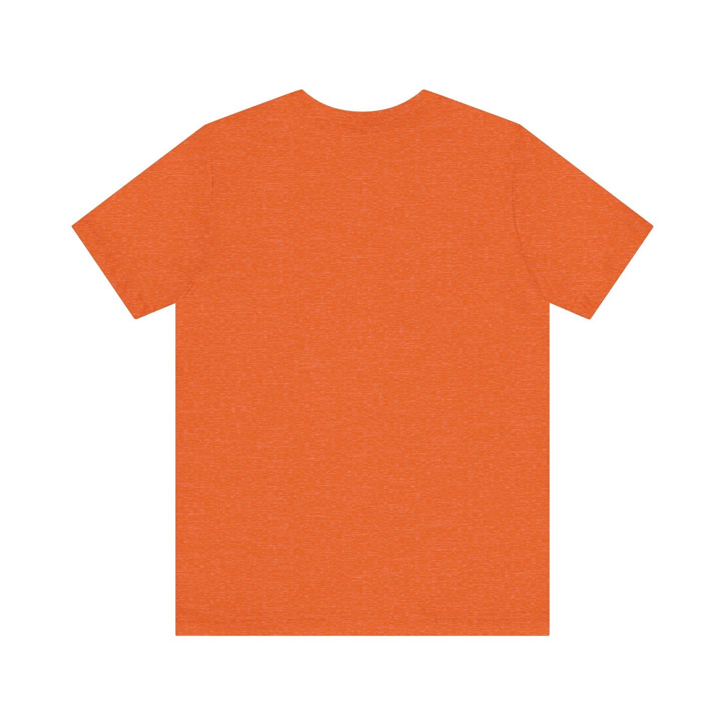 Rowdy Pup Short Sleeve Tee