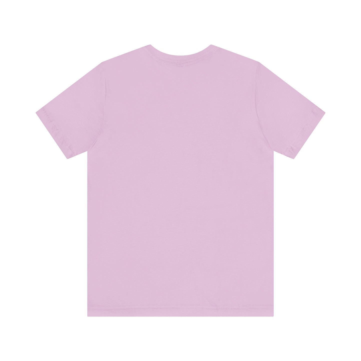 Rowdy Night Sky Short Sleeve Tee