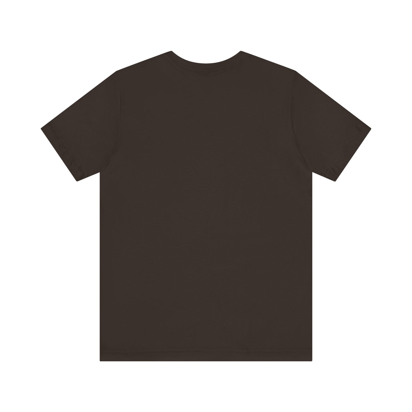 Rowdy Ranch Short Sleeve Tee