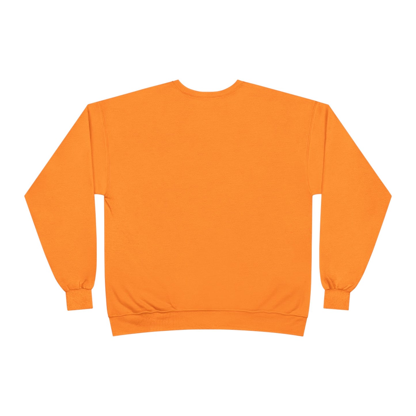 Rowdy G&P2 Unisex EcoSmart® Crewneck Sweatshirt