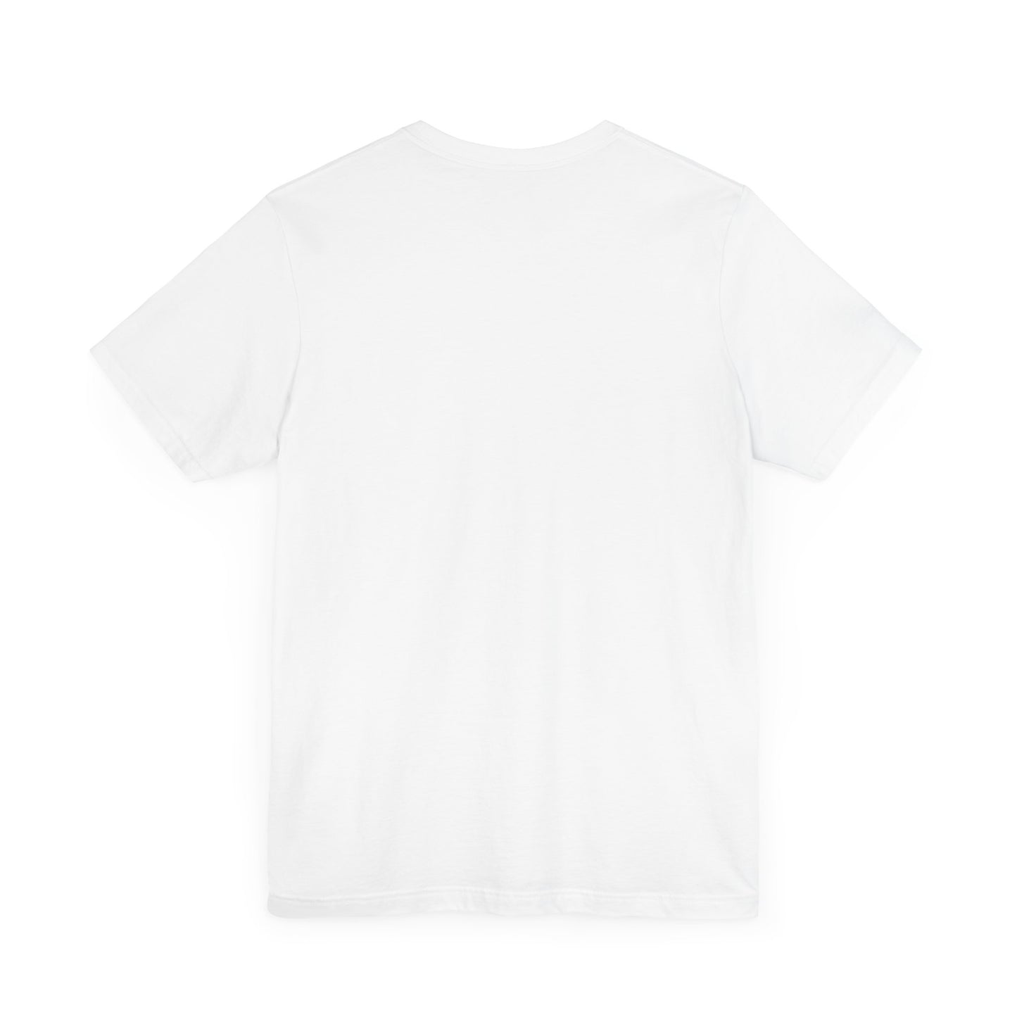 Rowdy Surf Co. Short Sleeve Tee