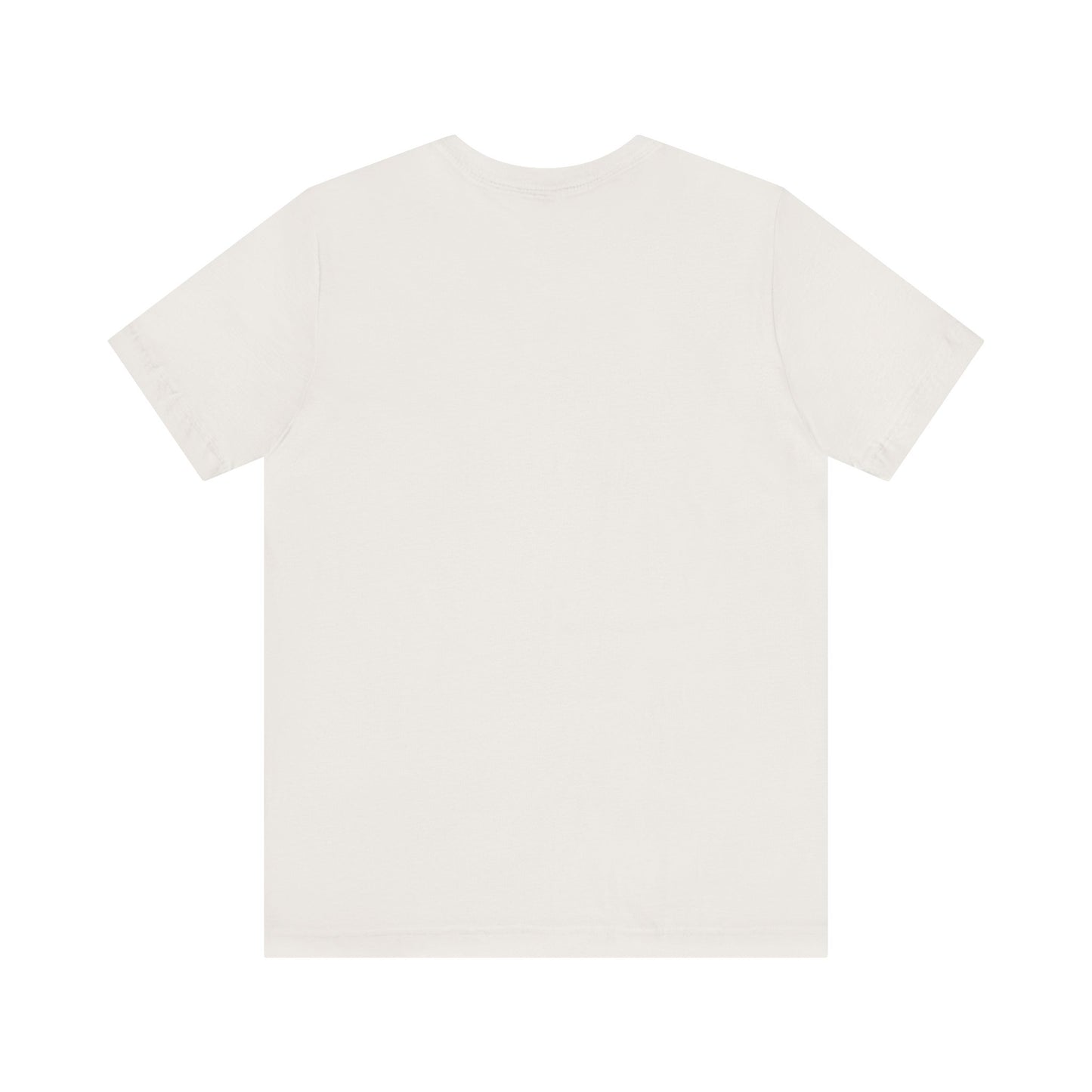 Run Forest Short Sleeve Tee