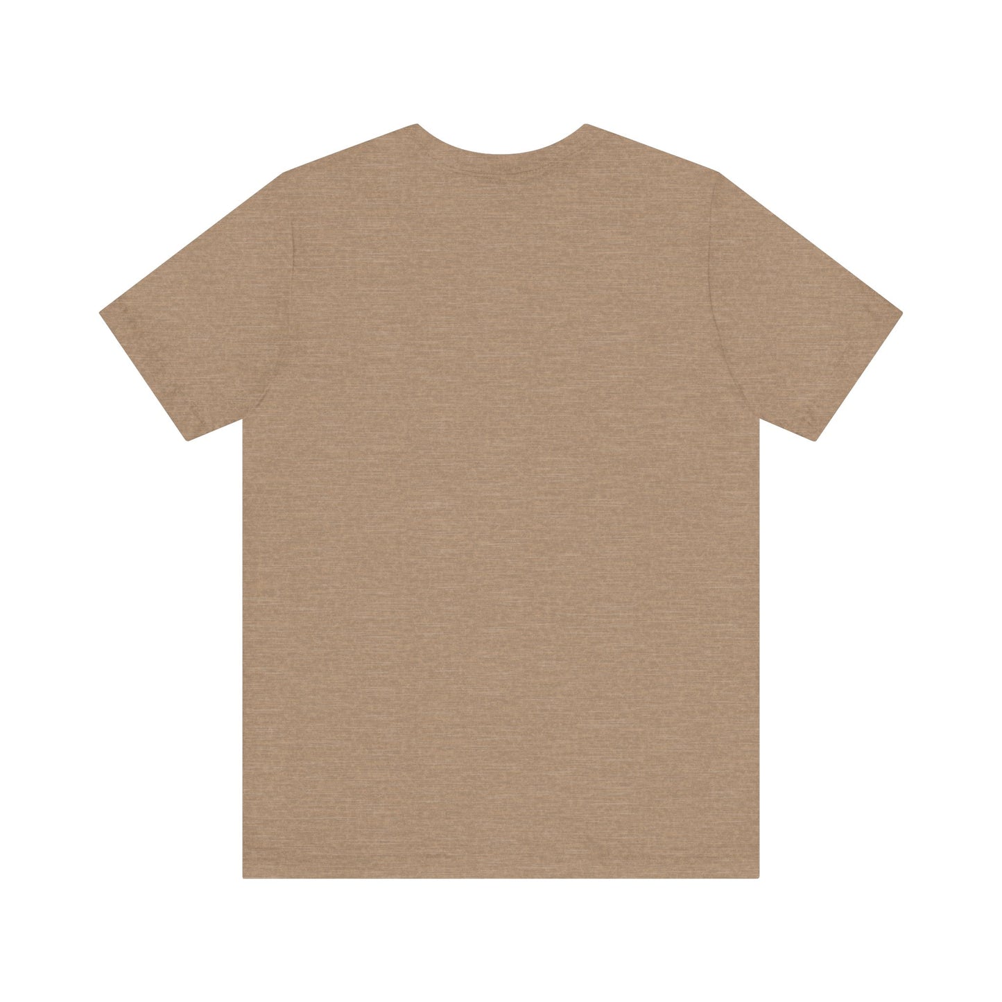 Rowdy Ranch Short Sleeve Tee