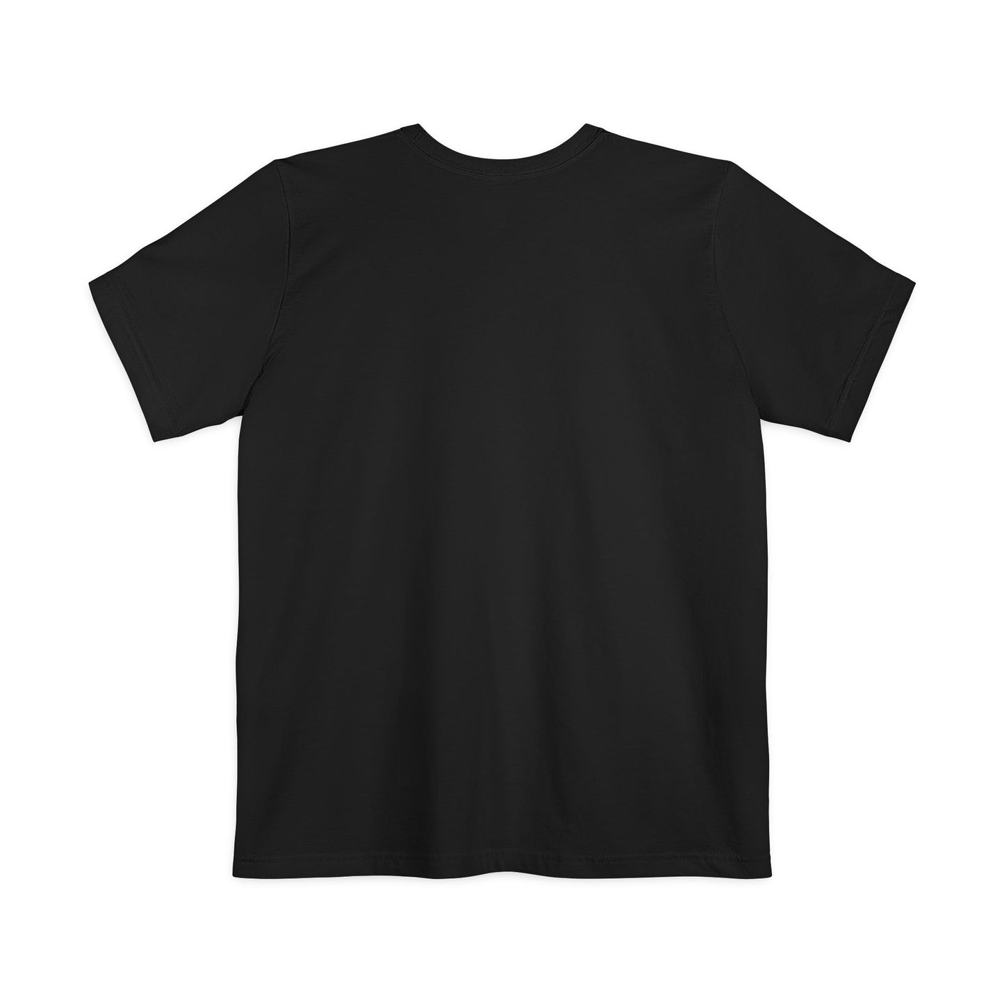 Rowdy Ranch Unisex Pocket T-shirt