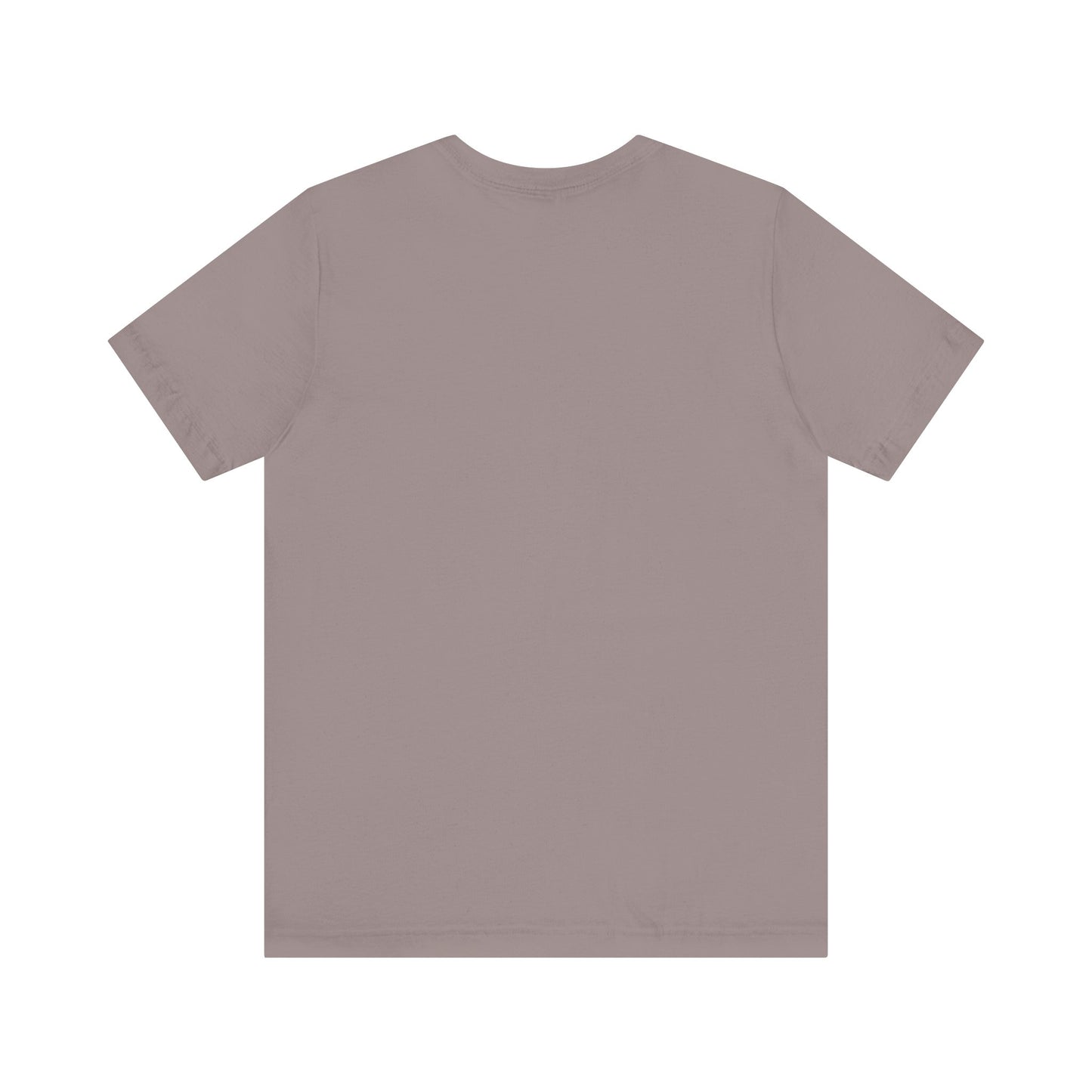 Best Mom Ever Short Sleeve Tee