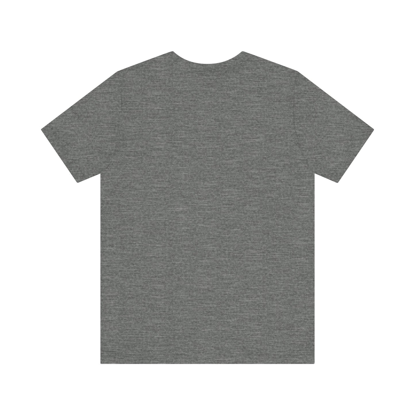 Witchy Woman Short Sleeve Tee