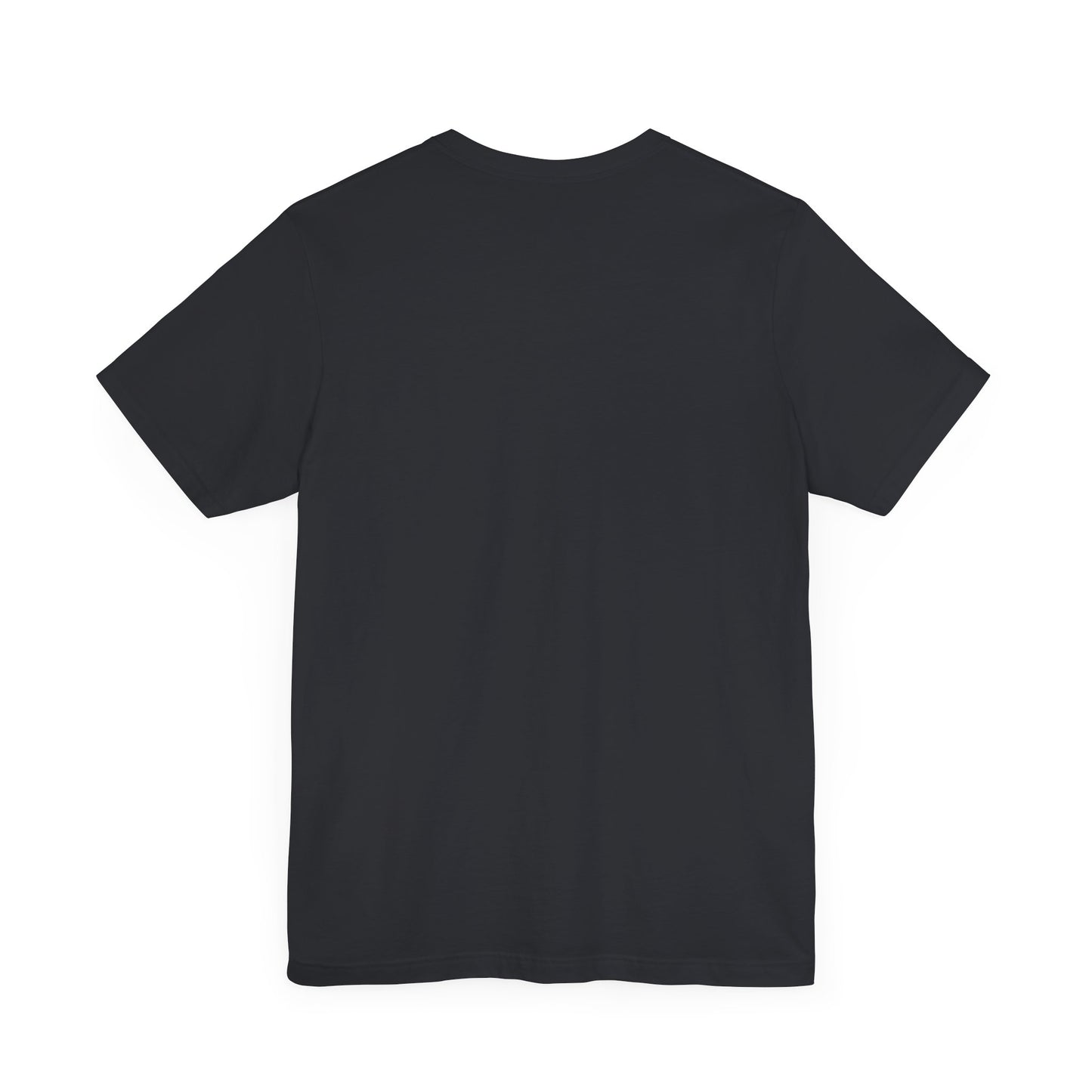 Hen Mother Short Sleeve Tee