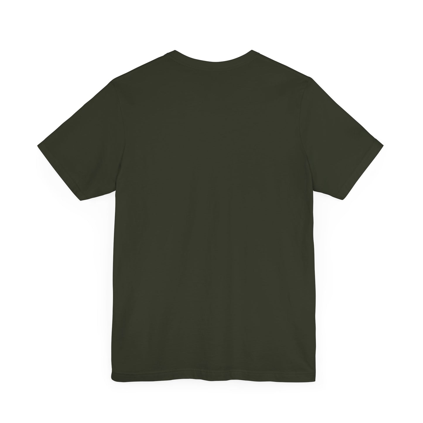 Garden Life Short Sleeve Tee
