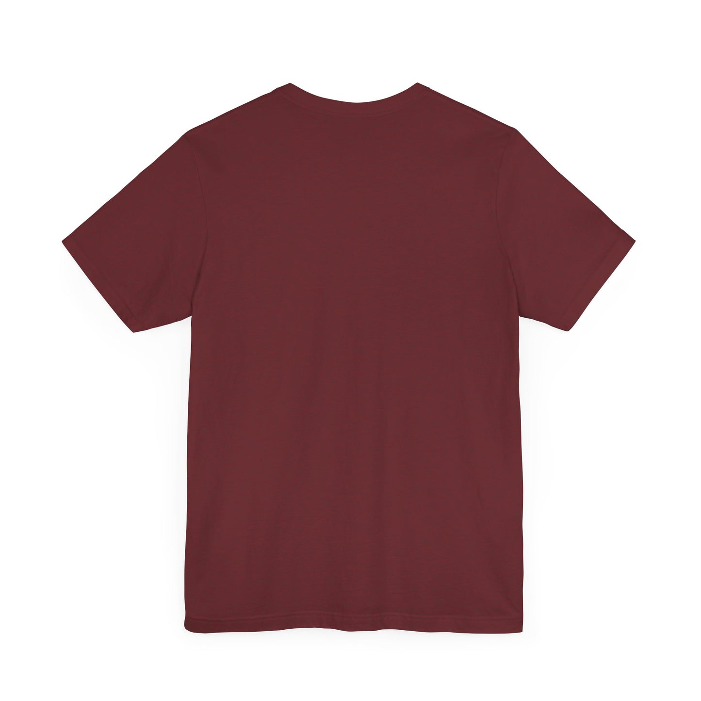 YeeHaw Short Sleeve Tee
