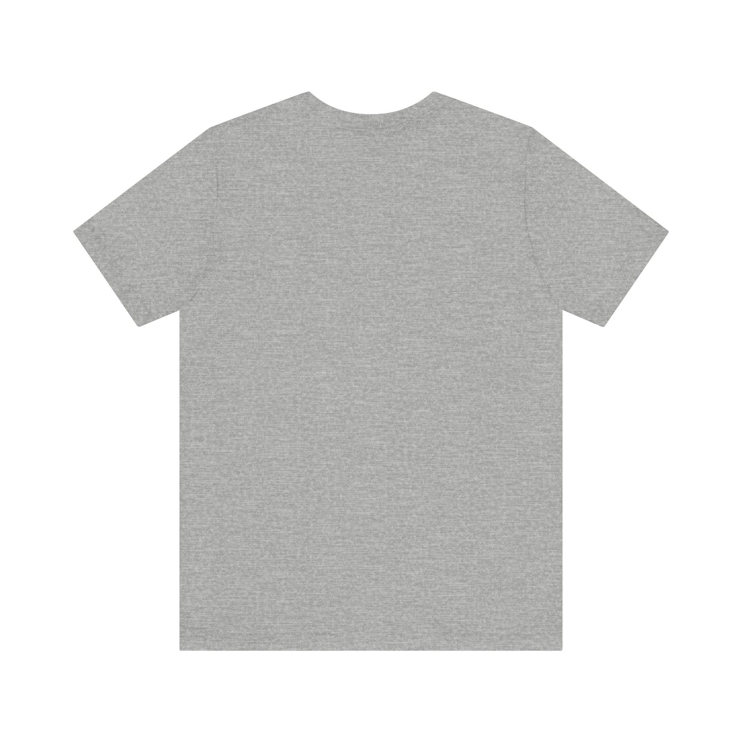 Hen Mother Short Sleeve Tee