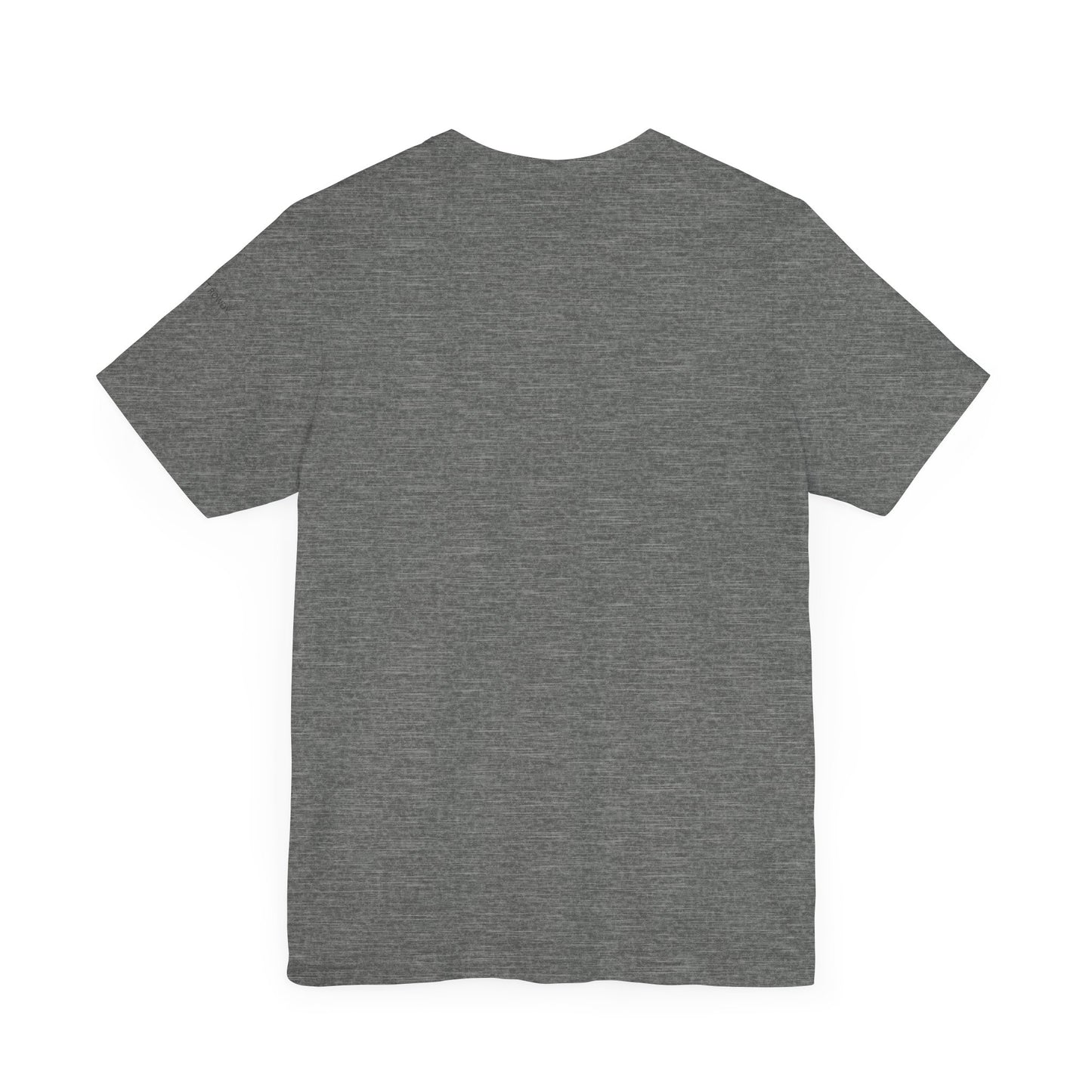 Witchy Woman Short Sleeve Tee
