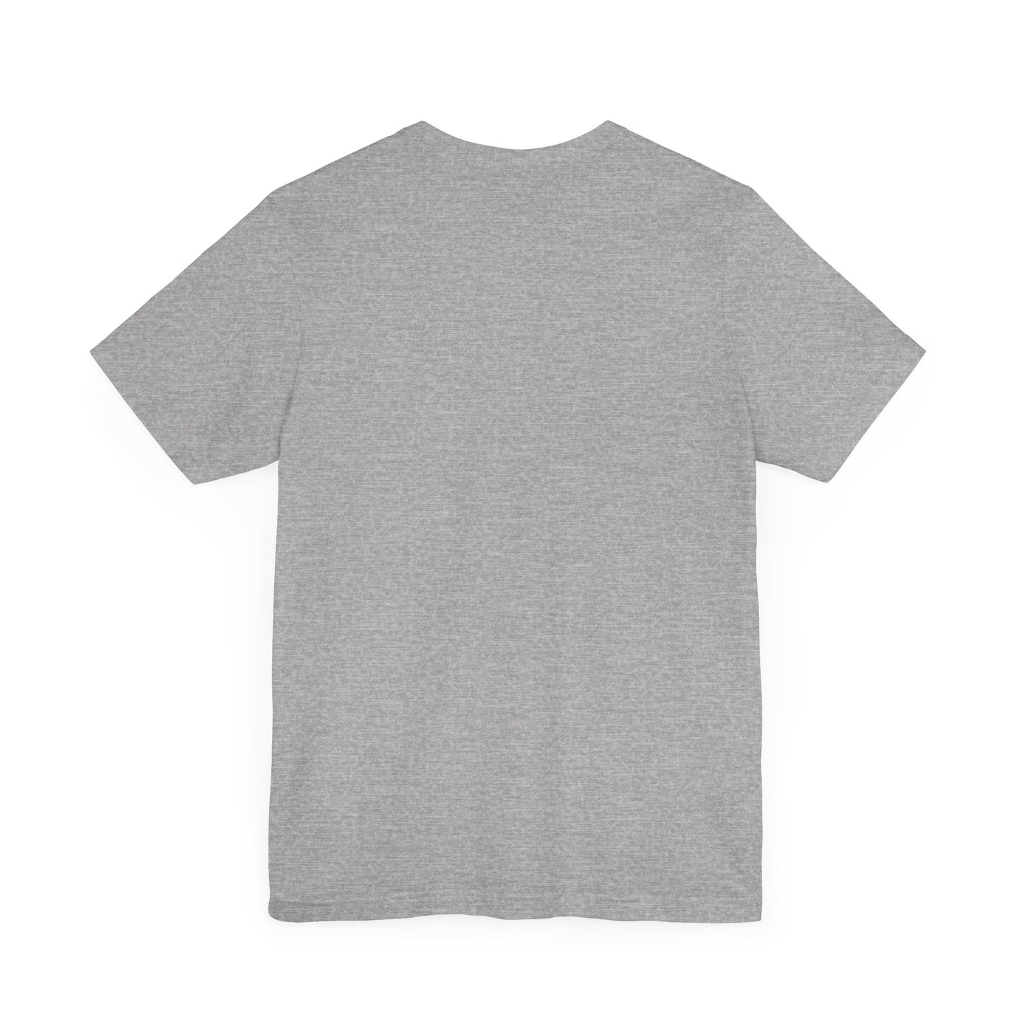 Hen Mother Short Sleeve Tee