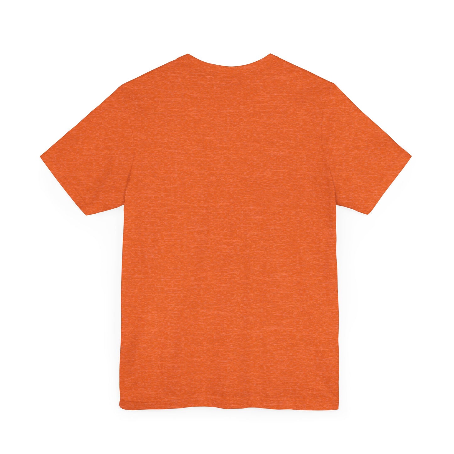 Rowdy Pup Short Sleeve Tee