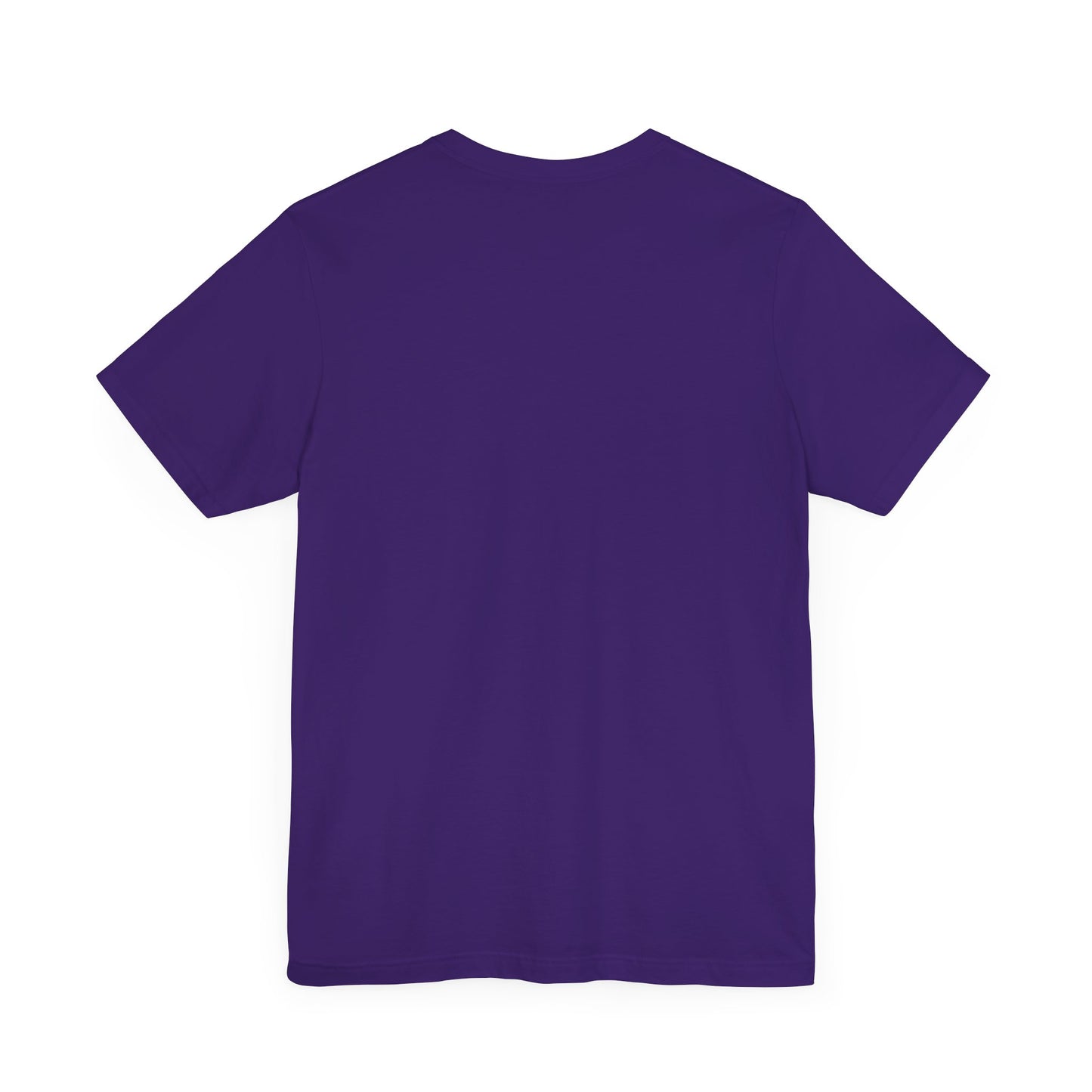 Pink Mama Short Sleeve Tee