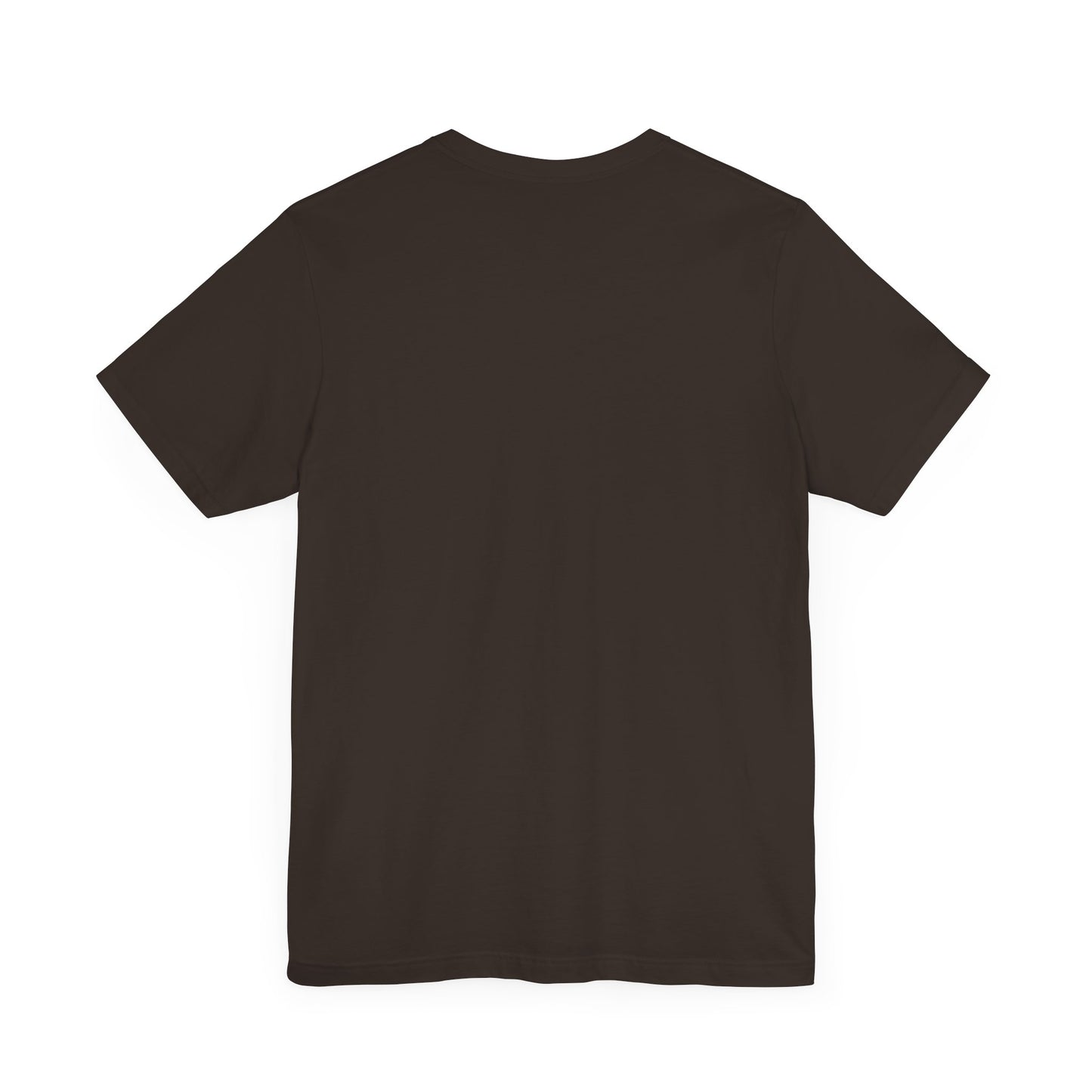 Rowdy Ranch Short Sleeve Tee