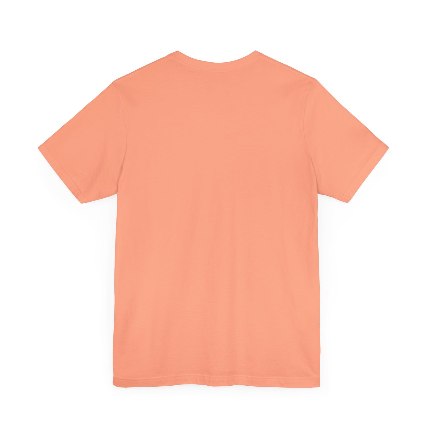 Rowdy Sun & Sand Short Sleeve Tee