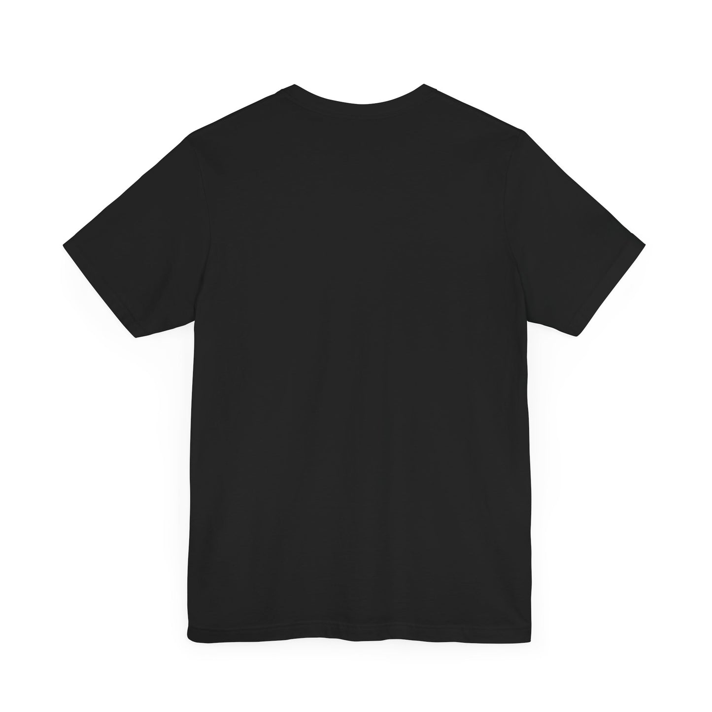 Rowdy King Short Sleeve Tee
