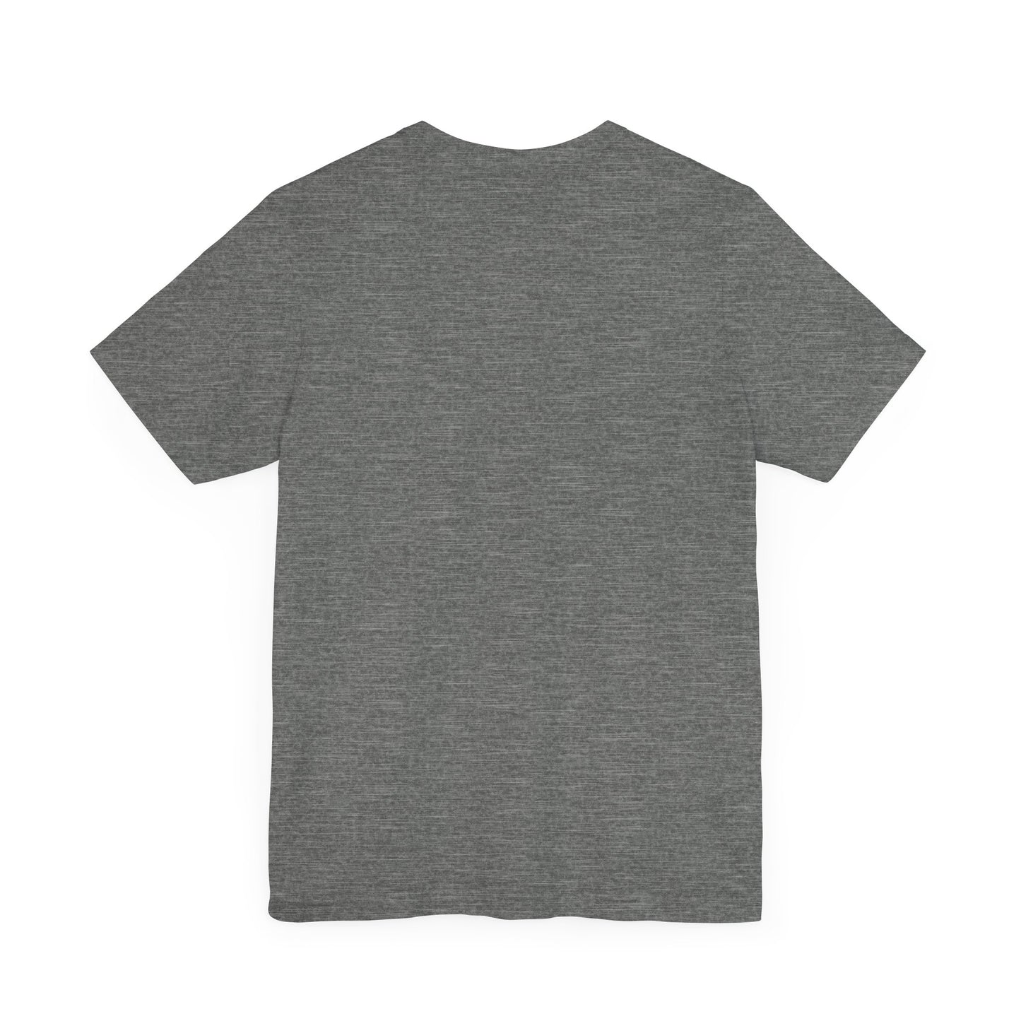 Rowdy Night Sky Short Sleeve Tee