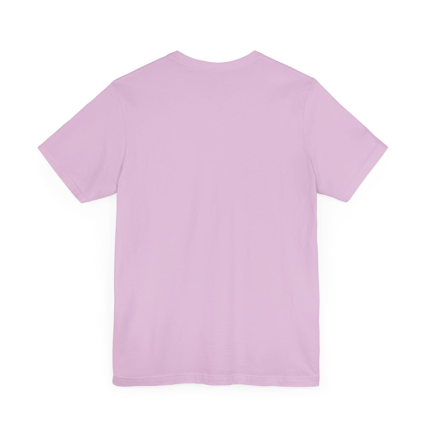 Rowdy Night Sky Short Sleeve Tee