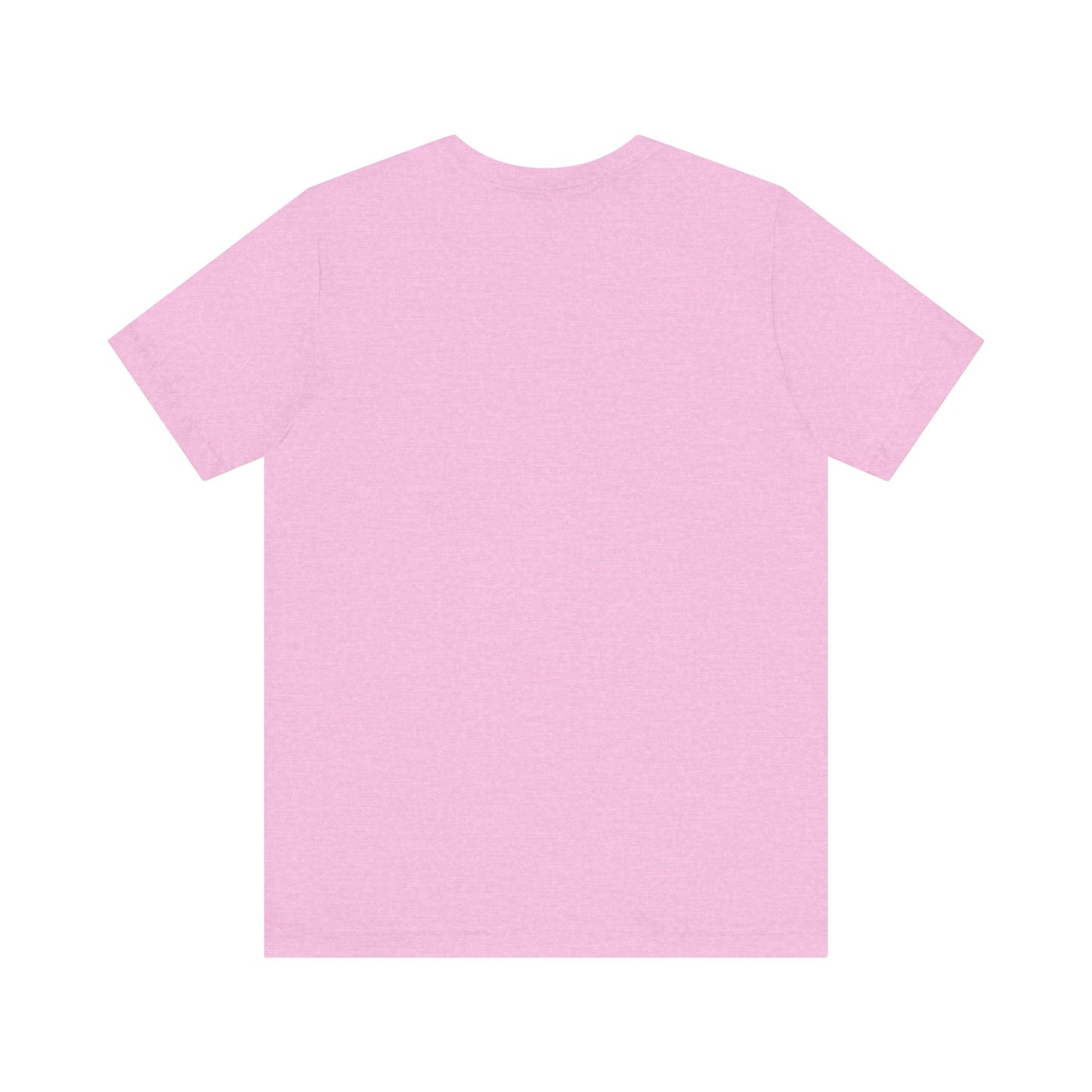 Rowdy Ranch Short Sleeve Tee