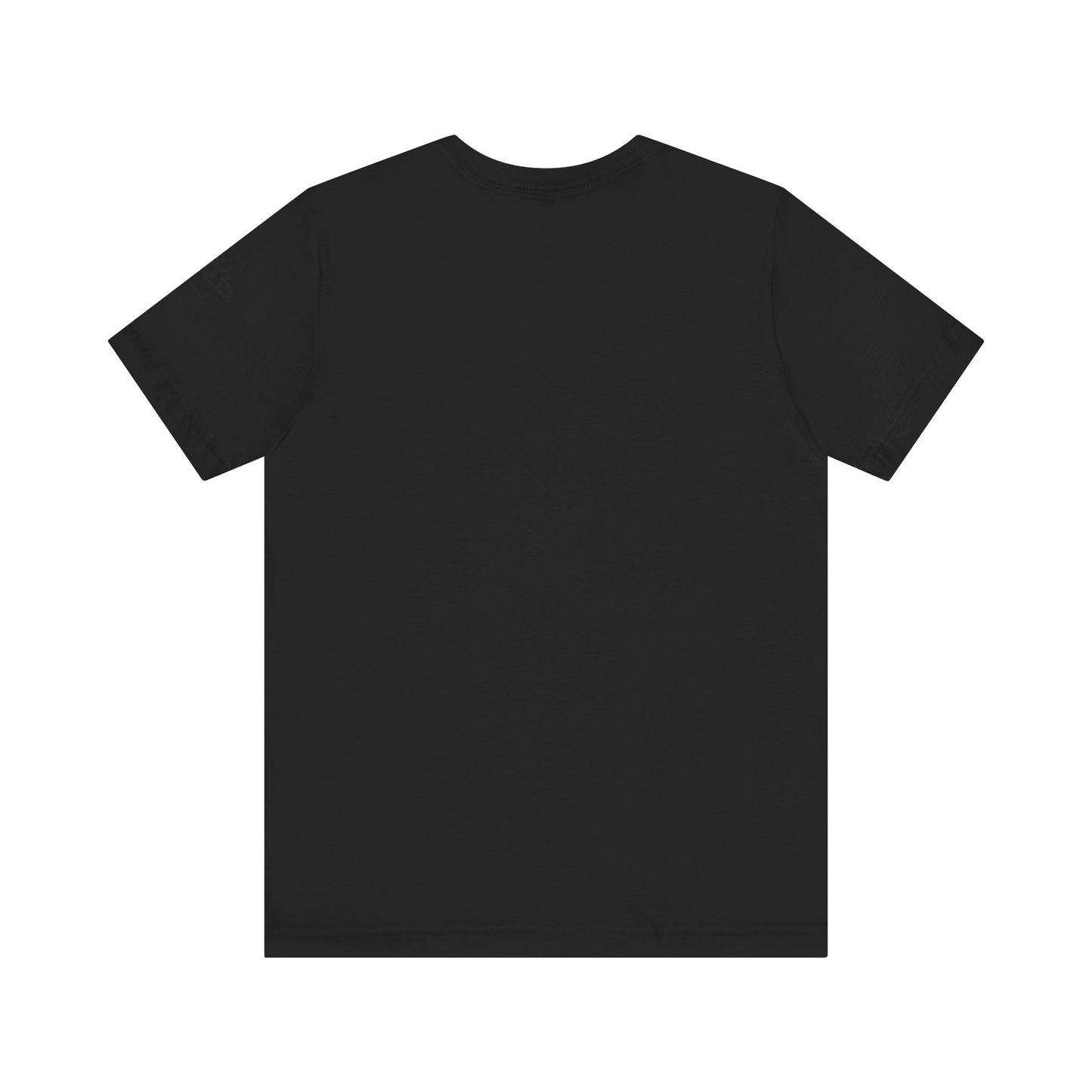 Lowrider Short Sleeve Tee