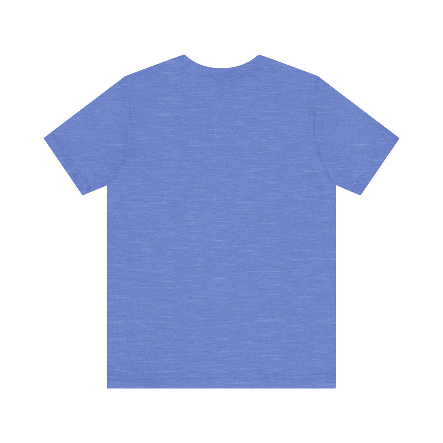 Rowdy Penny Short Sleeve Tee