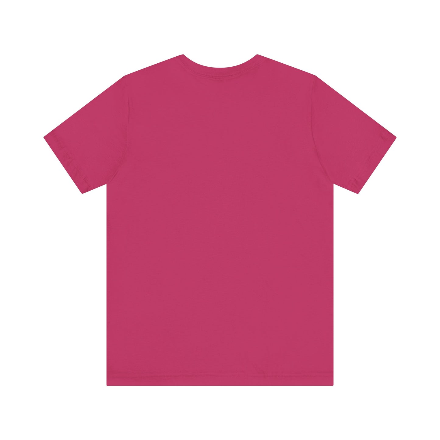 Rowdy Night Sky Short Sleeve Tee
