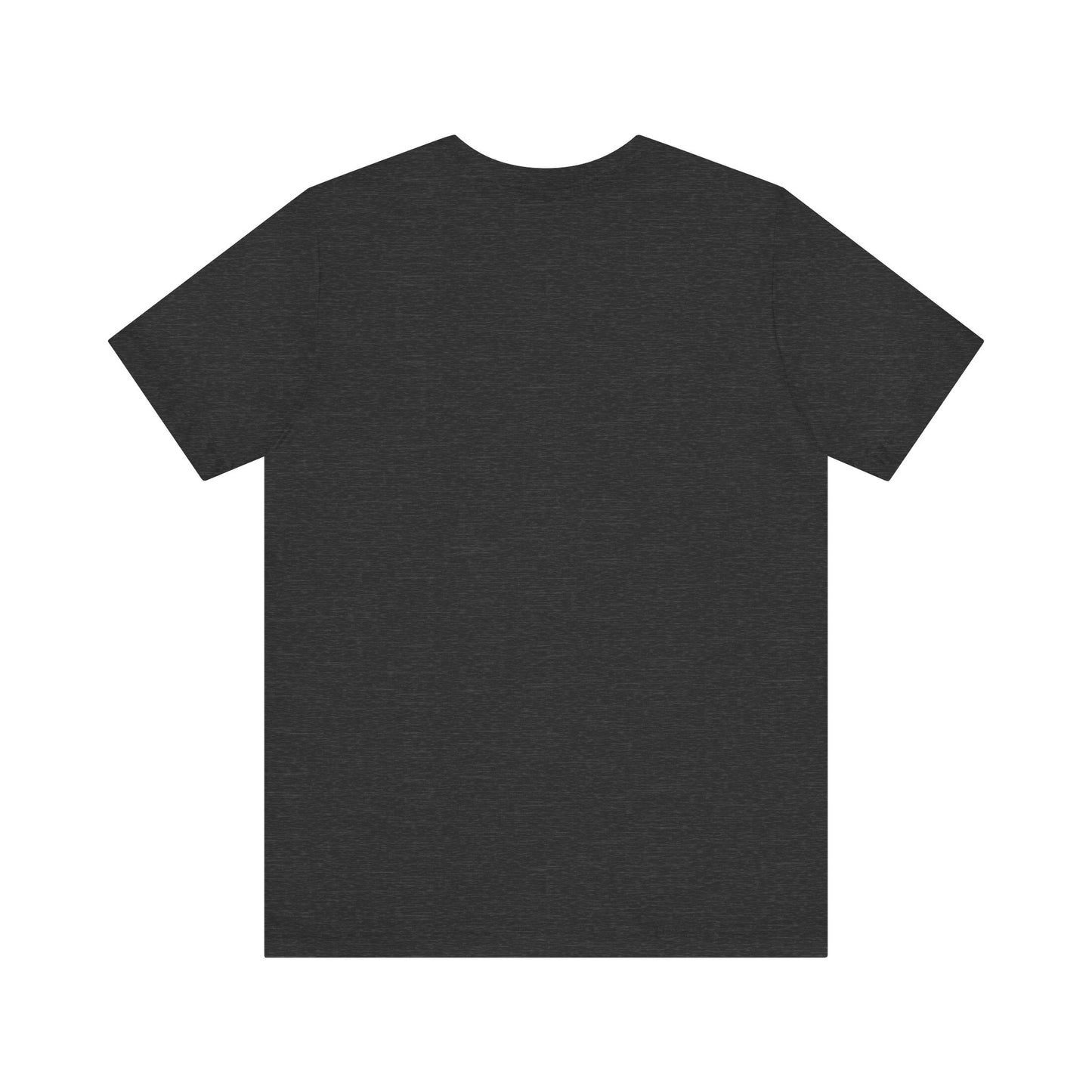 Rowdy Surf Co. Short Sleeve Tee