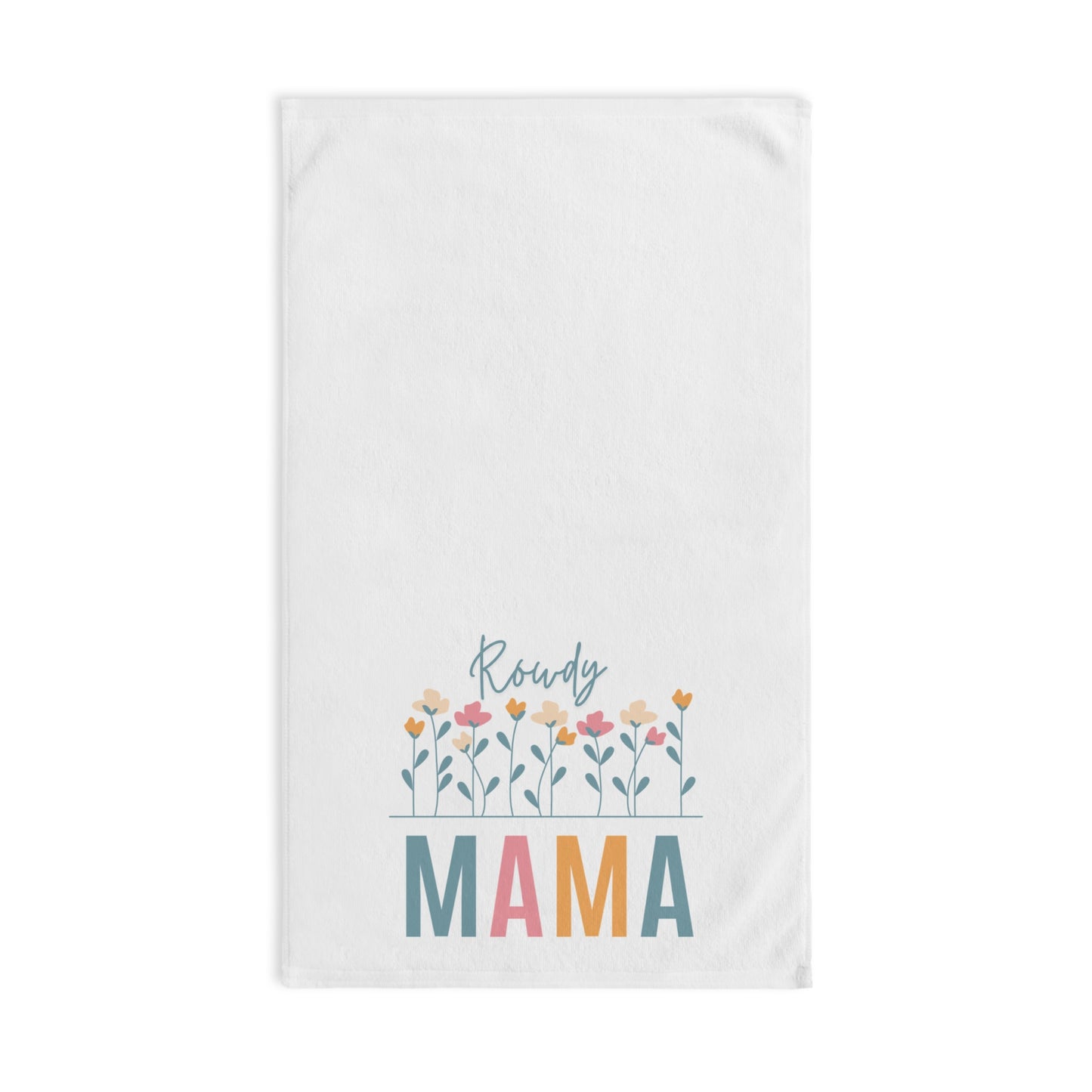 Hand Towel