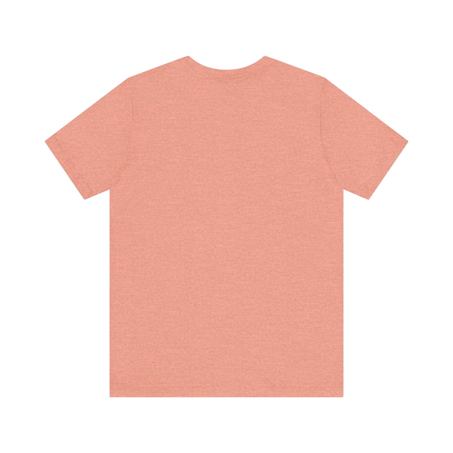 Rowdy Night Sky Short Sleeve Tee