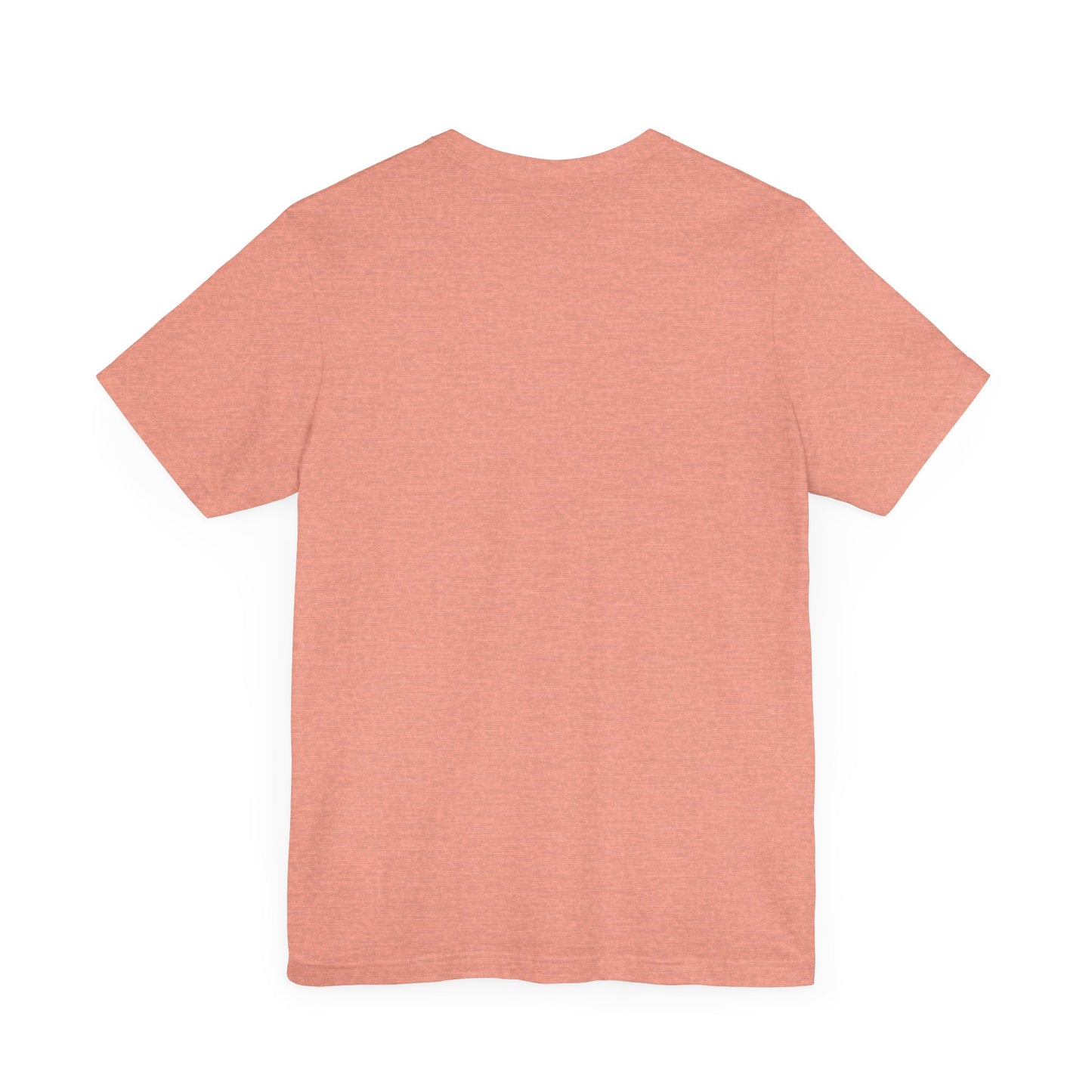 Rowdy Night Sky Short Sleeve Tee