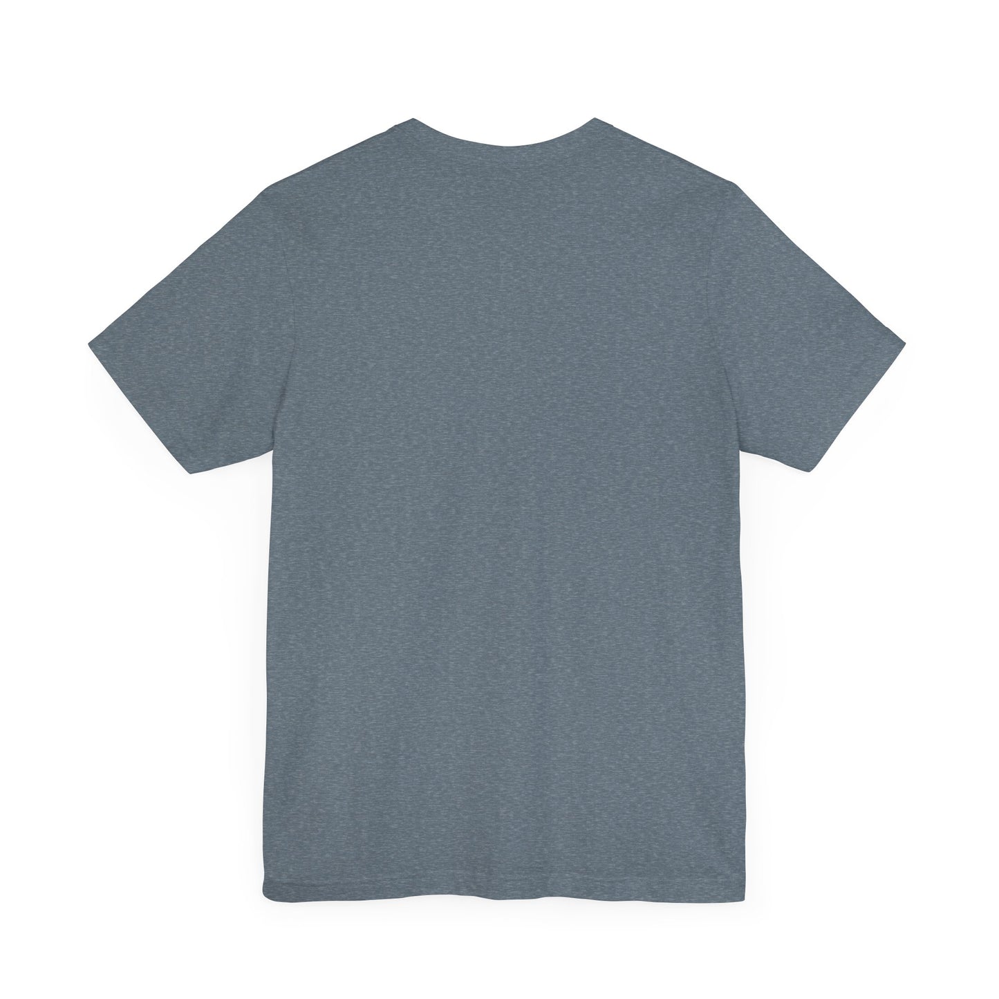 Run Forest Short Sleeve Tee