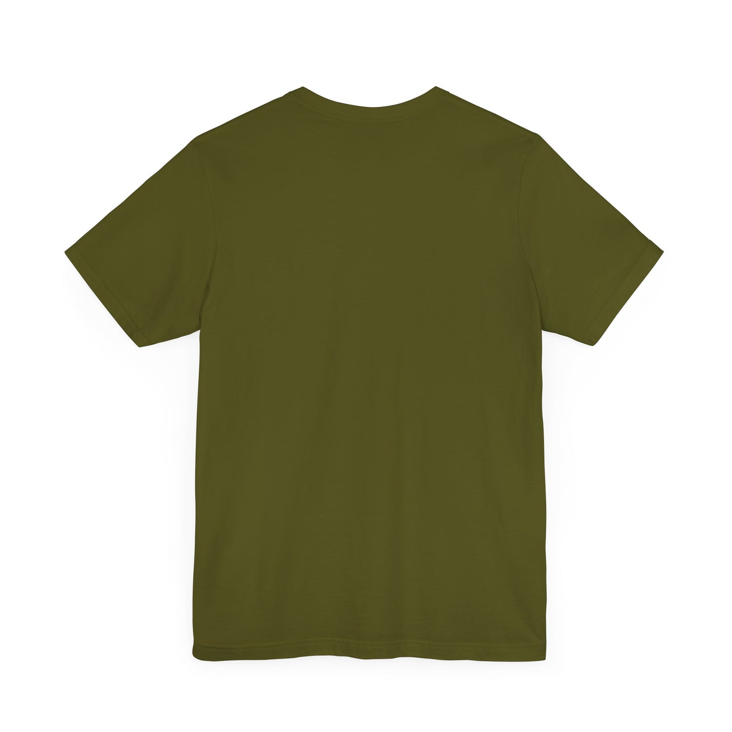 YeeHaw Short Sleeve Tee