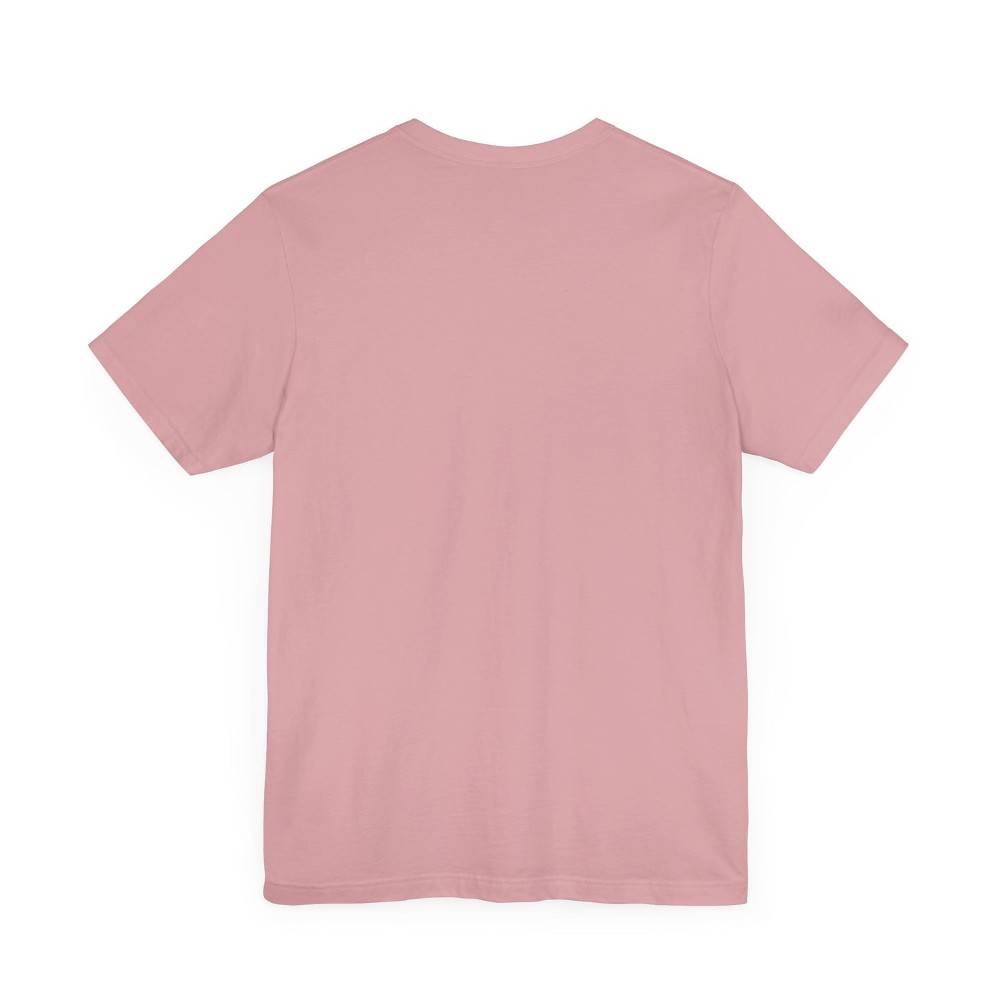 Kitchen Magic Short Sleeve Tee