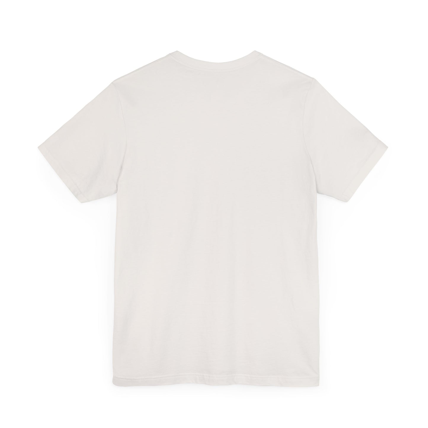 Lowrider Short Sleeve Tee
