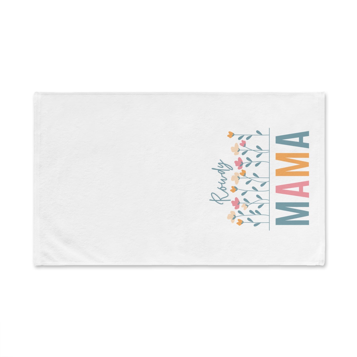 Hand Towel