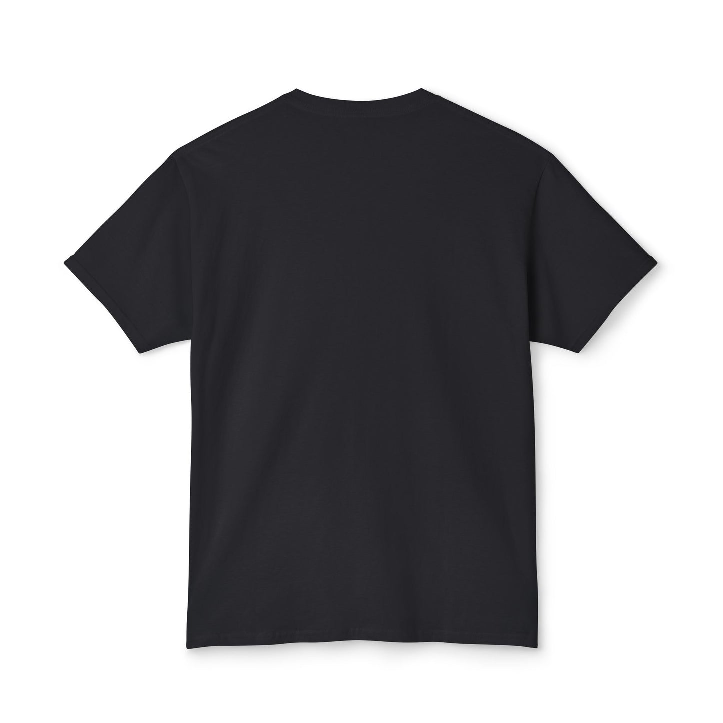 In My Rowdy Era Unisex HD Cotton™ T-shirt