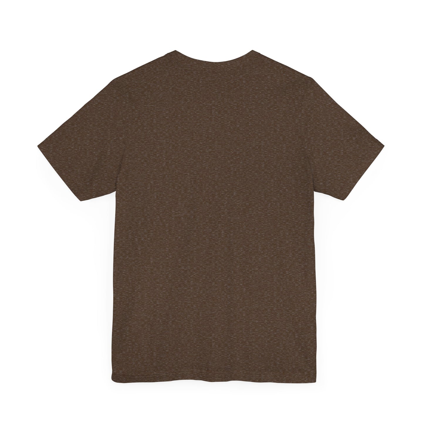 YeeHaw Short Sleeve Tee