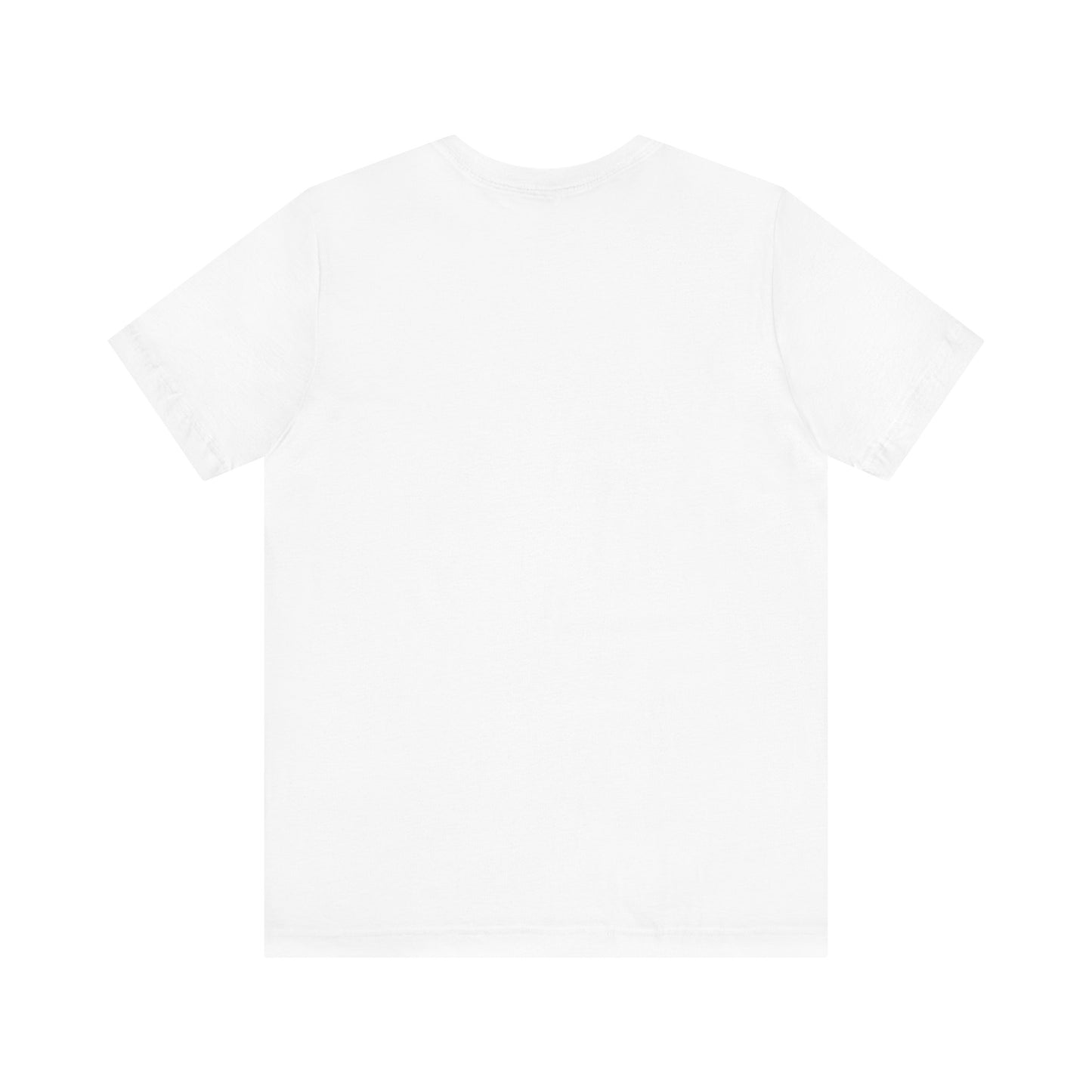 Lowrider Short Sleeve Tee