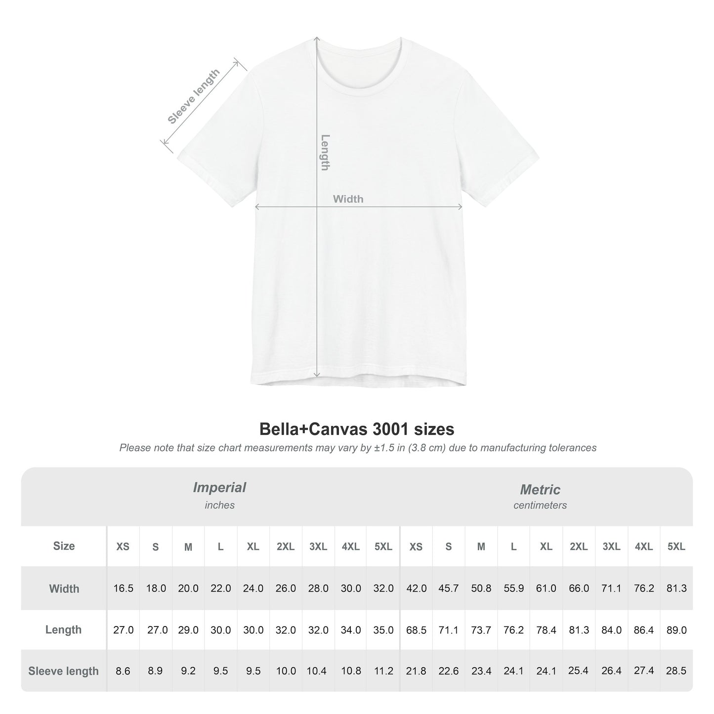 Tiger Cubs Short Sleeve Tee