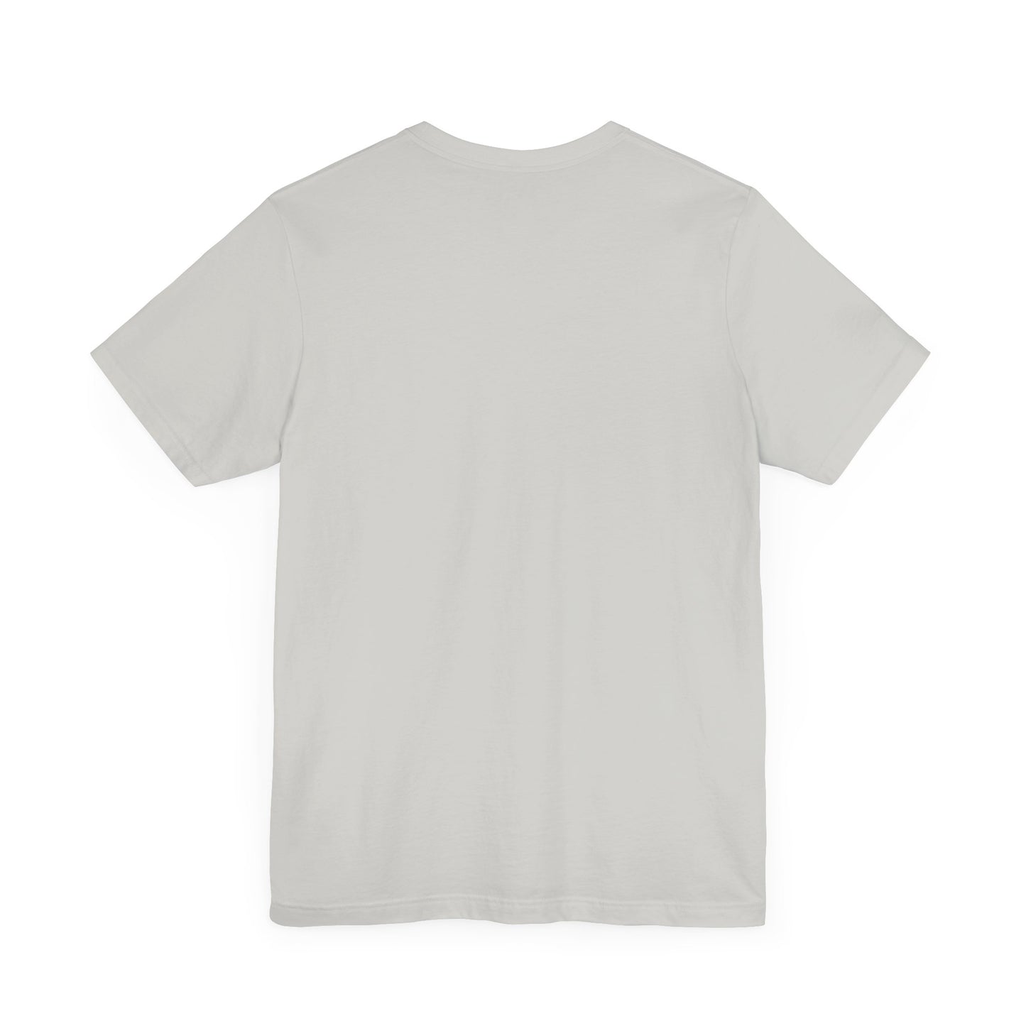 Tree of Life Short Sleeve Tee