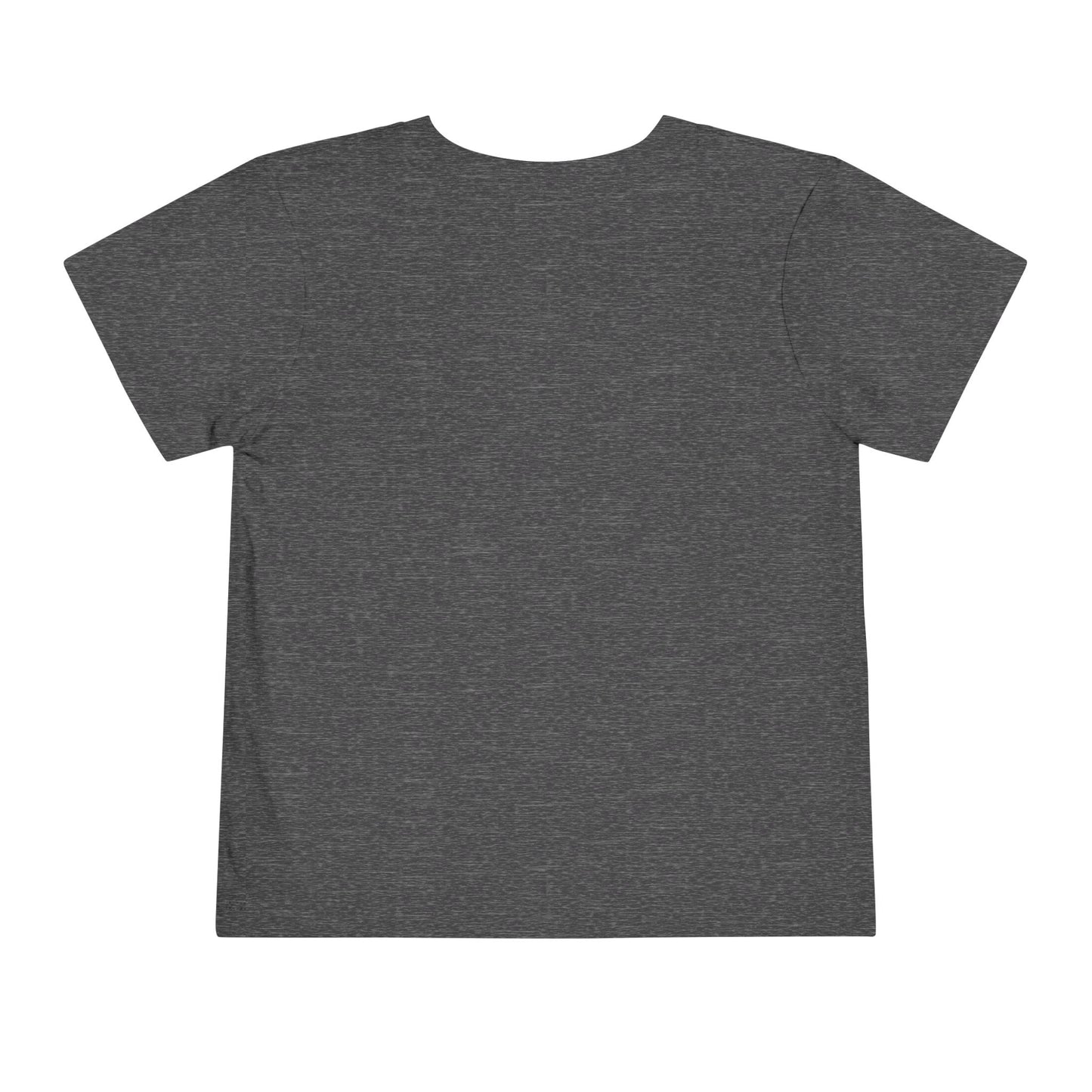 Toddler Short Sleeve Tee - Fairy
