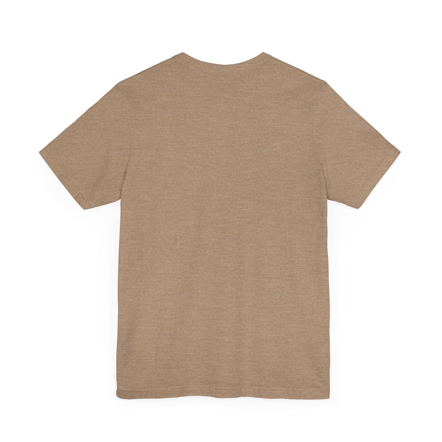 Rowdy Ranch Short Sleeve Tee
