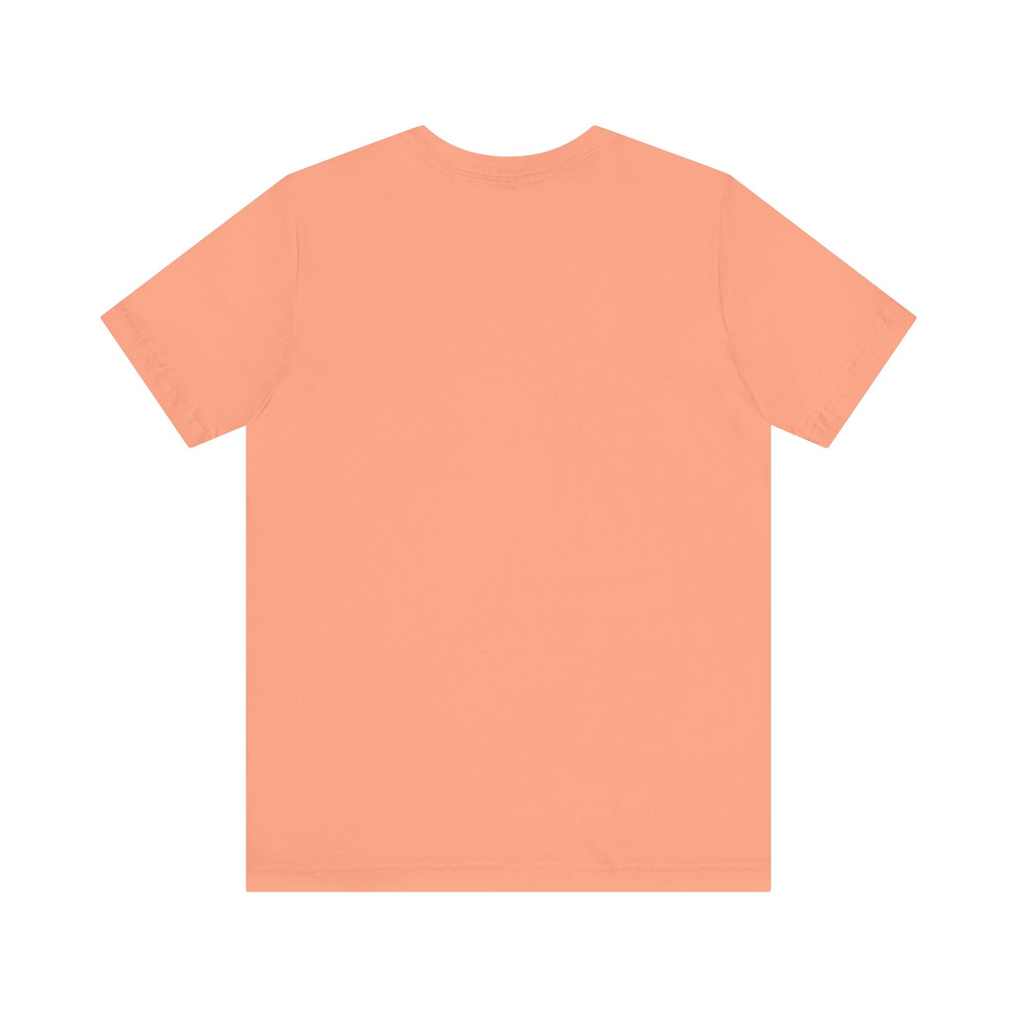 Rowdy Sun & Sand Short Sleeve Tee